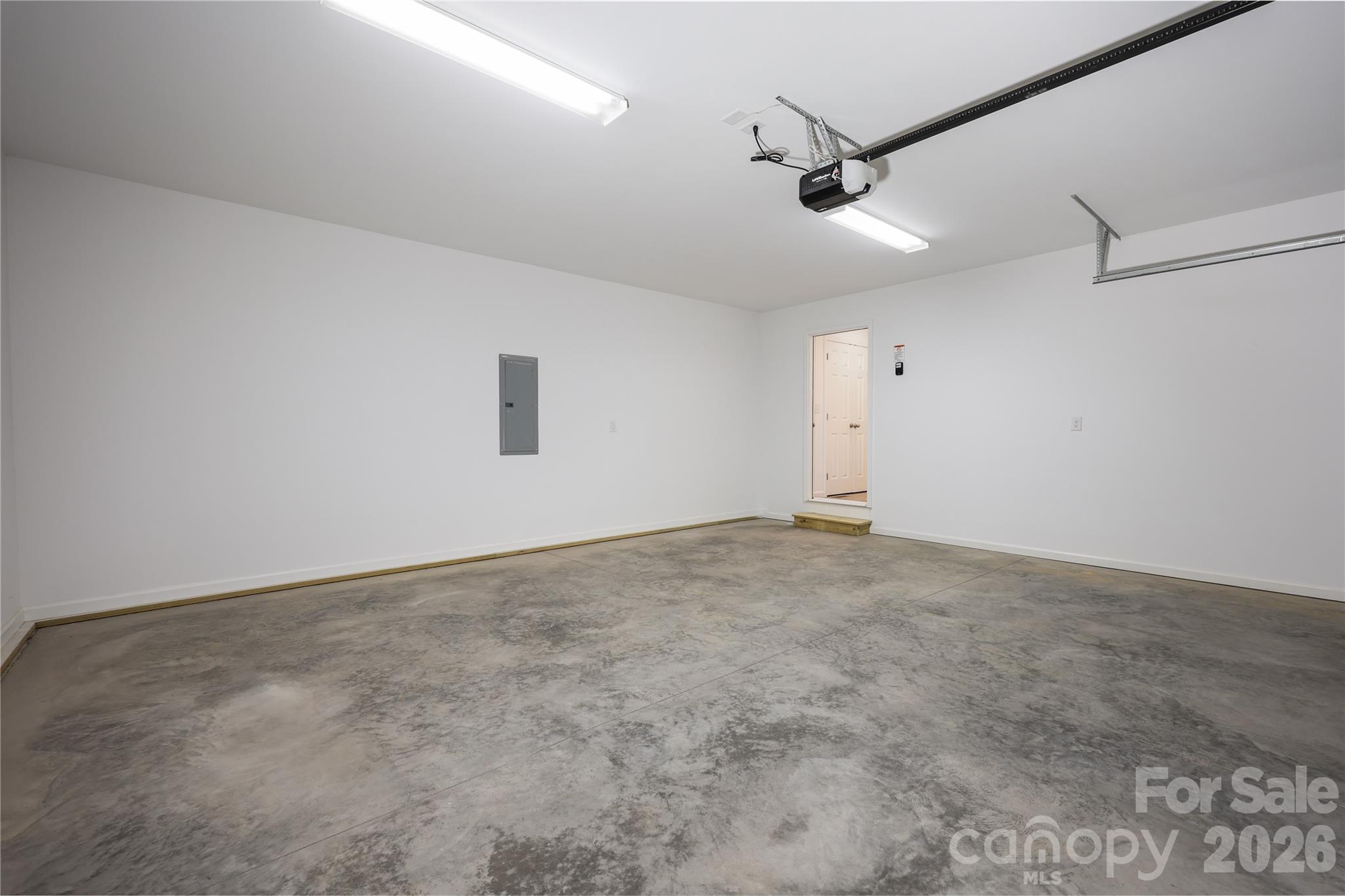 1602 Friendship Ledford Road — Winston Salem