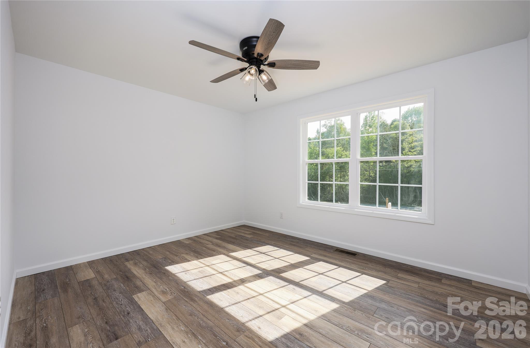 1602 Friendship Ledford Road — Winston Salem