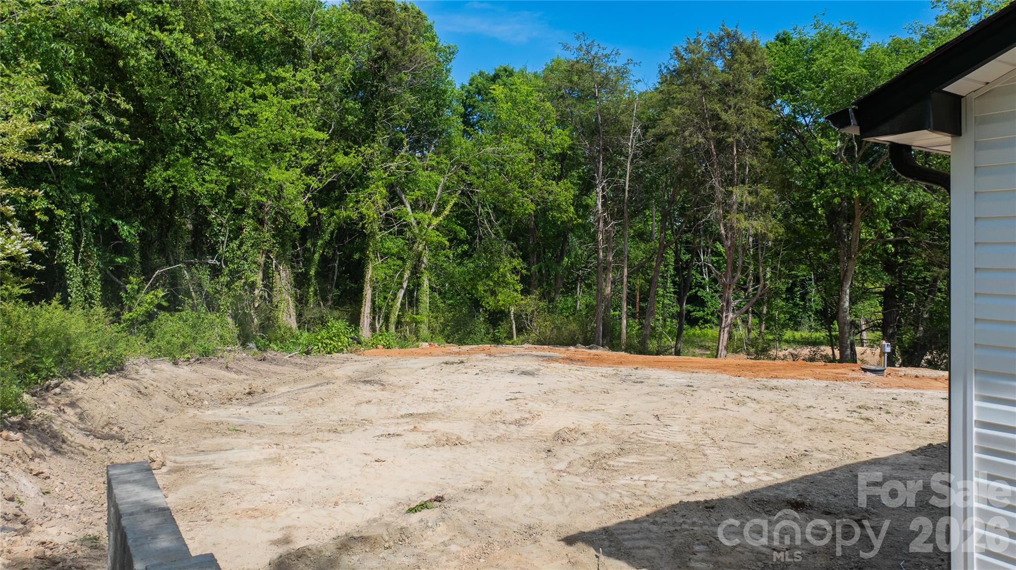 1602 Friendship Ledford Road — Winston Salem
