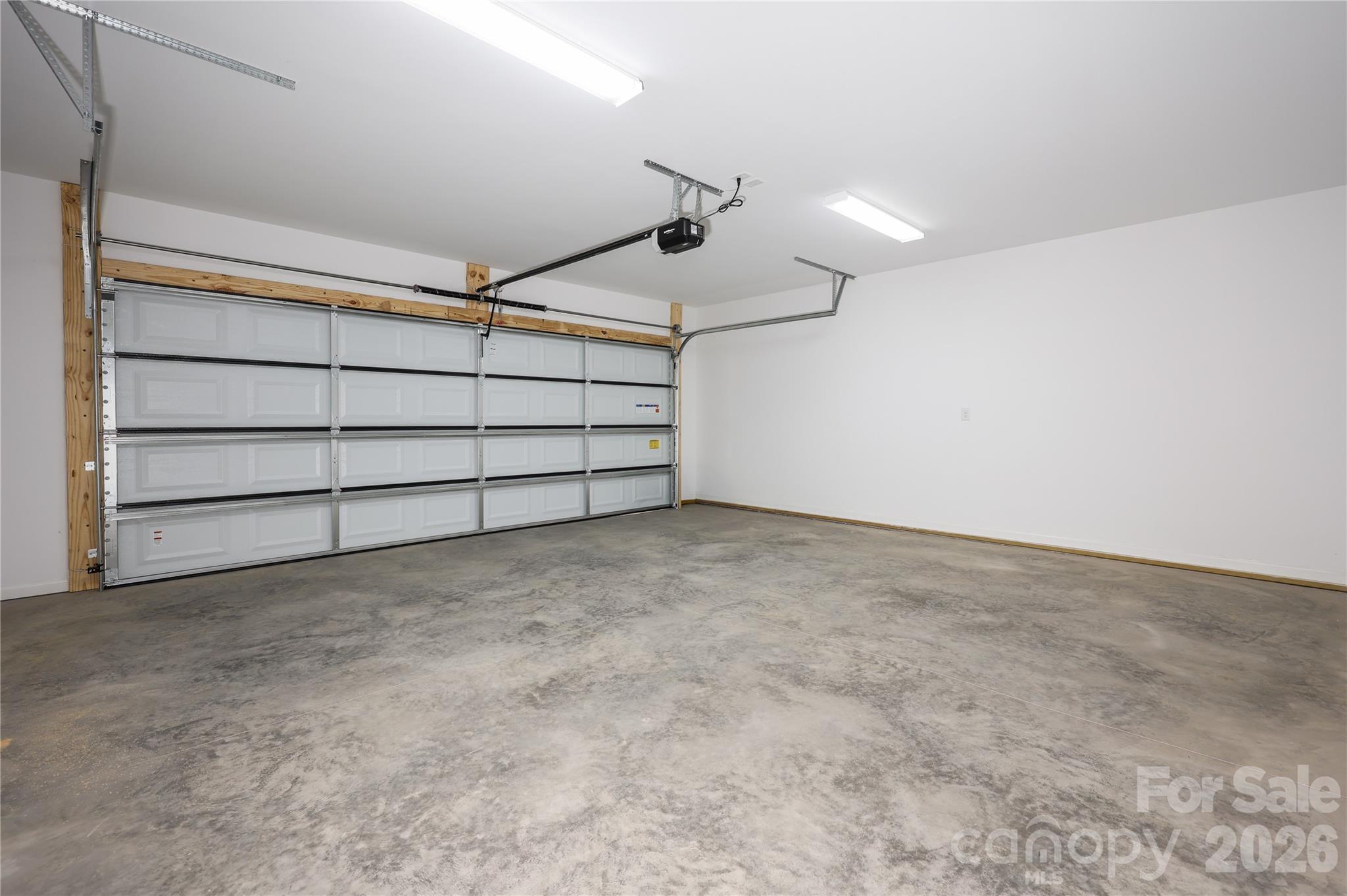 1602 Friendship Ledford Road — Winston Salem