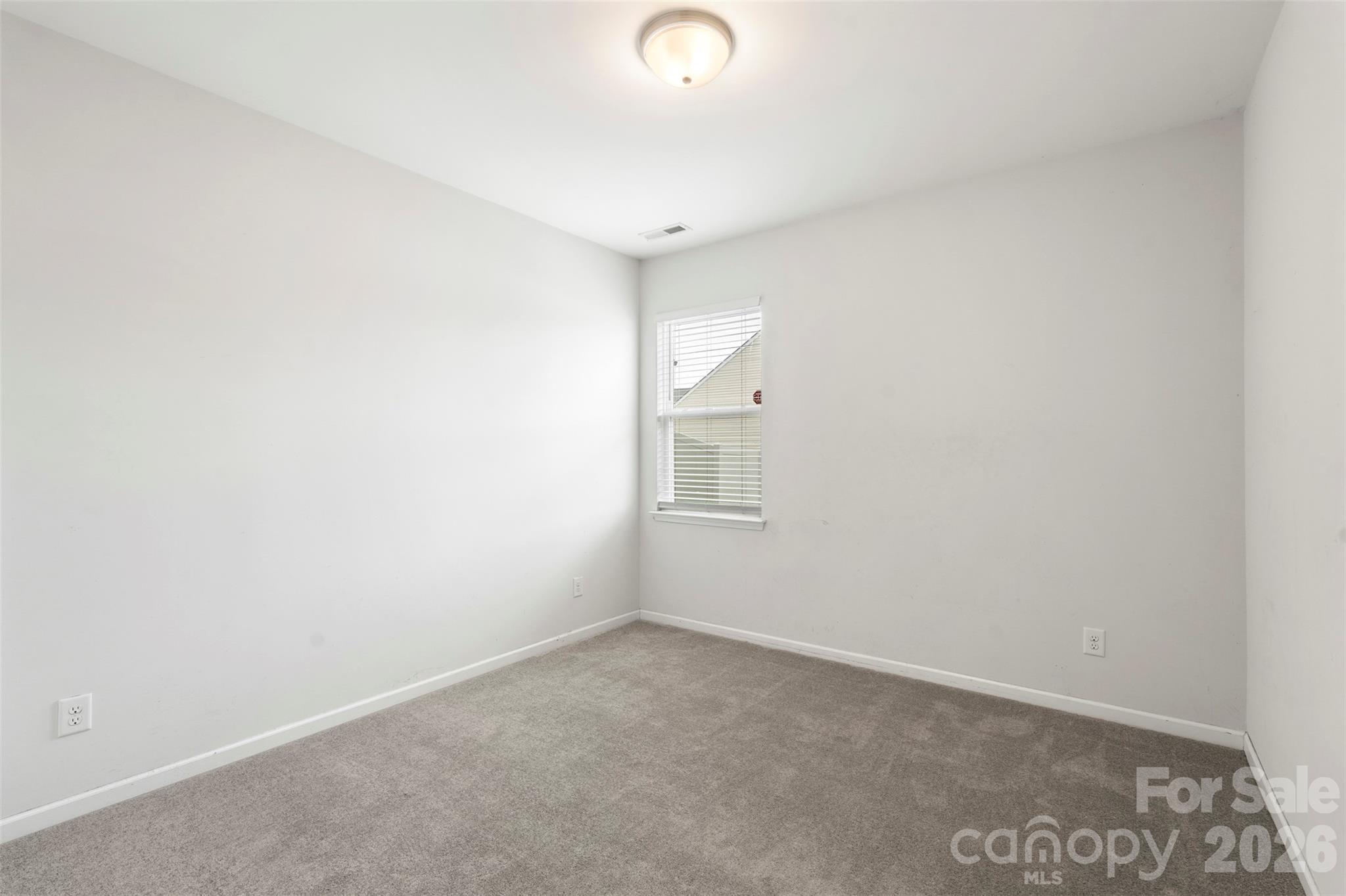 150 Suggs Mill Drive — Mooresville