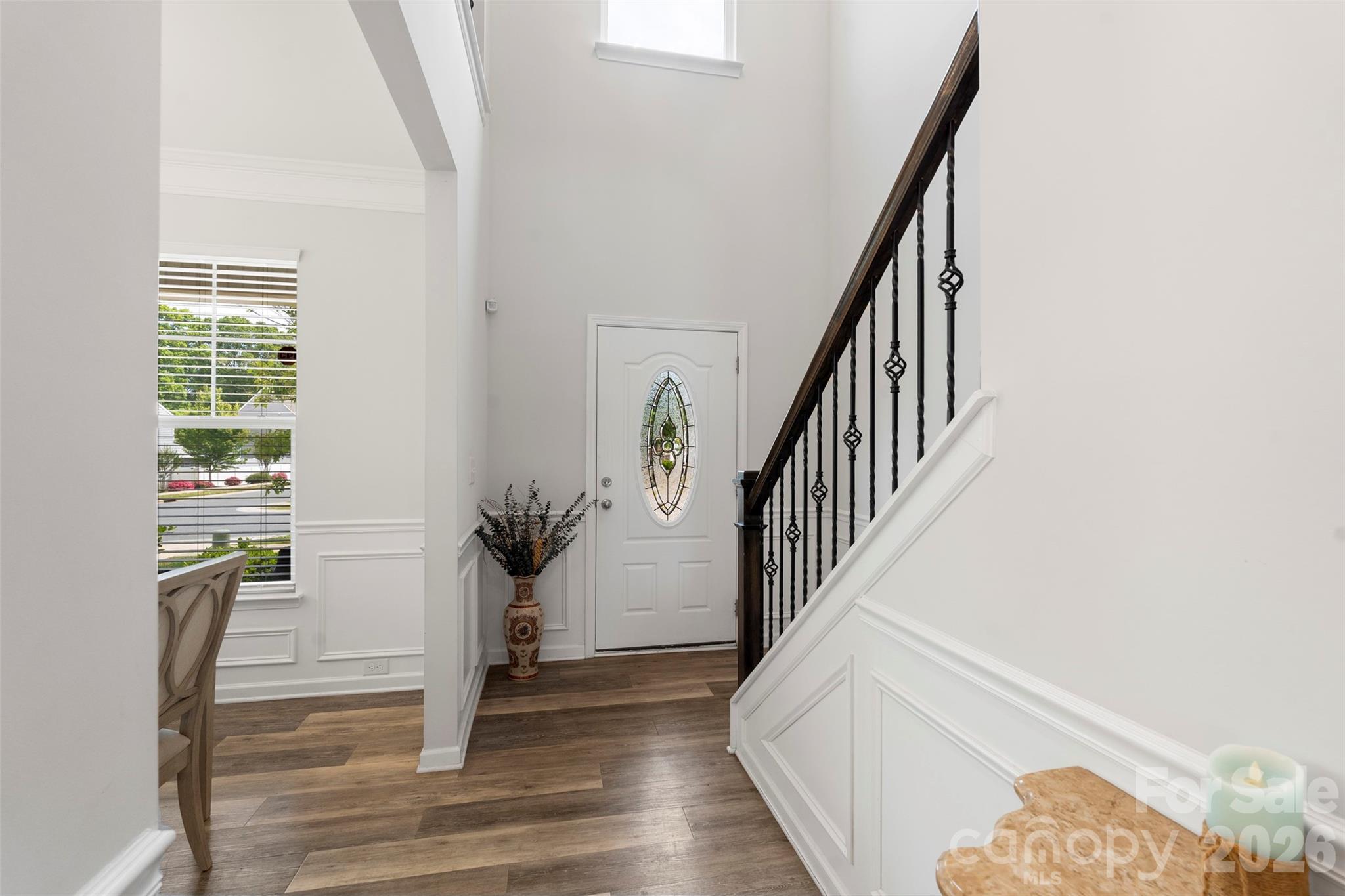150 Suggs Mill Drive — Mooresville