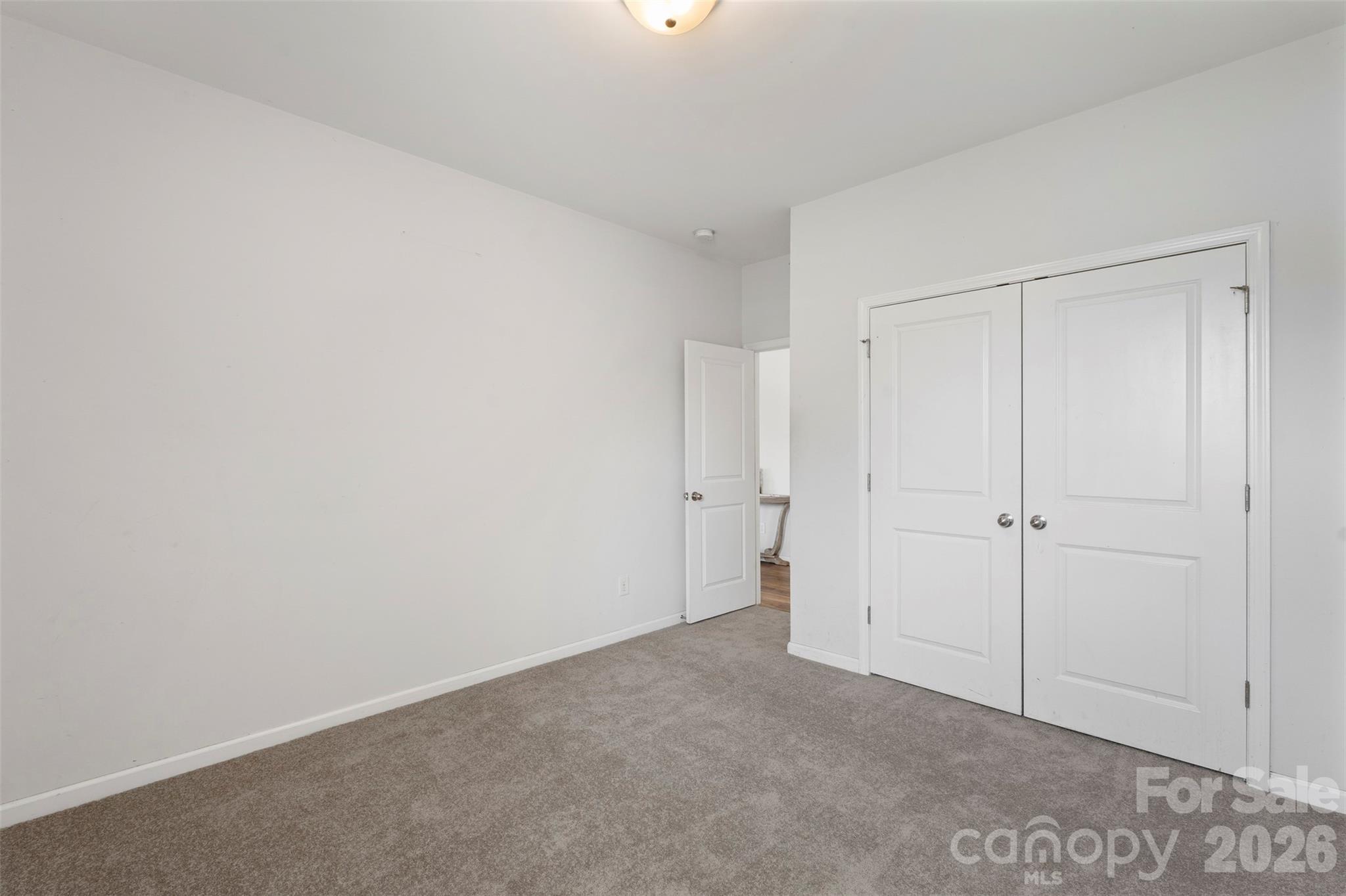 150 Suggs Mill Drive — Mooresville