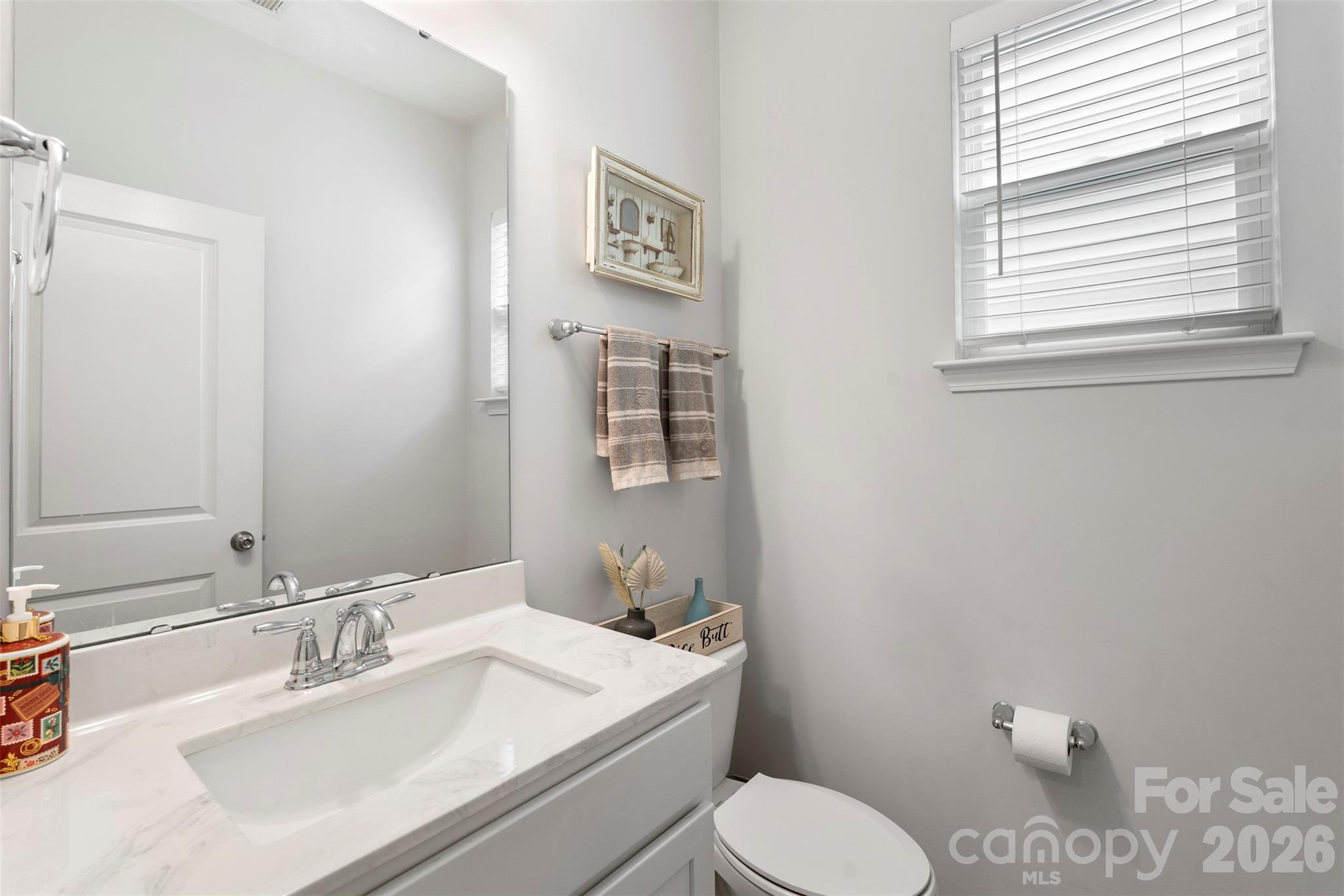 150 Suggs Mill Drive — Mooresville