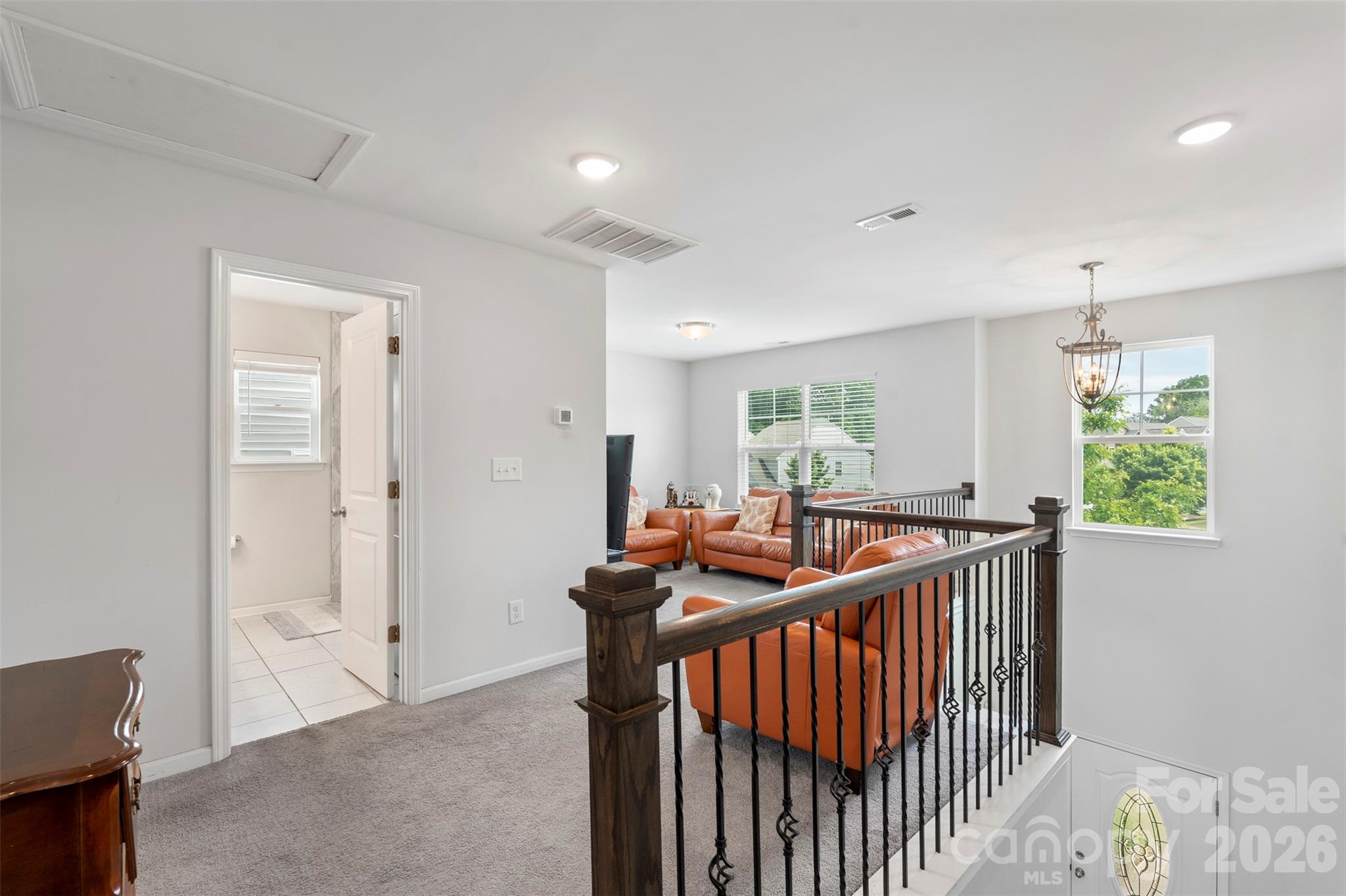 150 Suggs Mill Drive — Mooresville