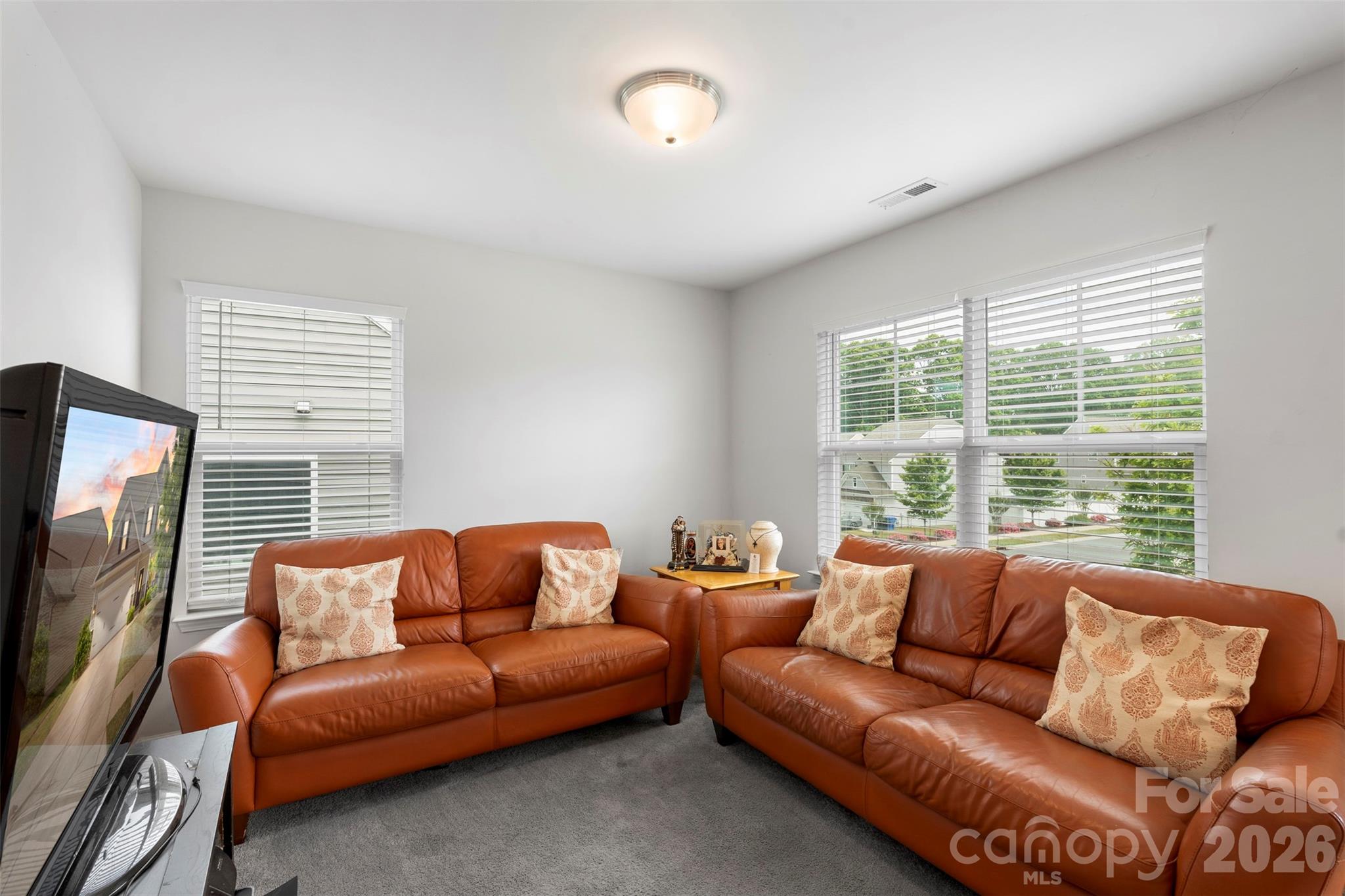 150 Suggs Mill Drive — Mooresville