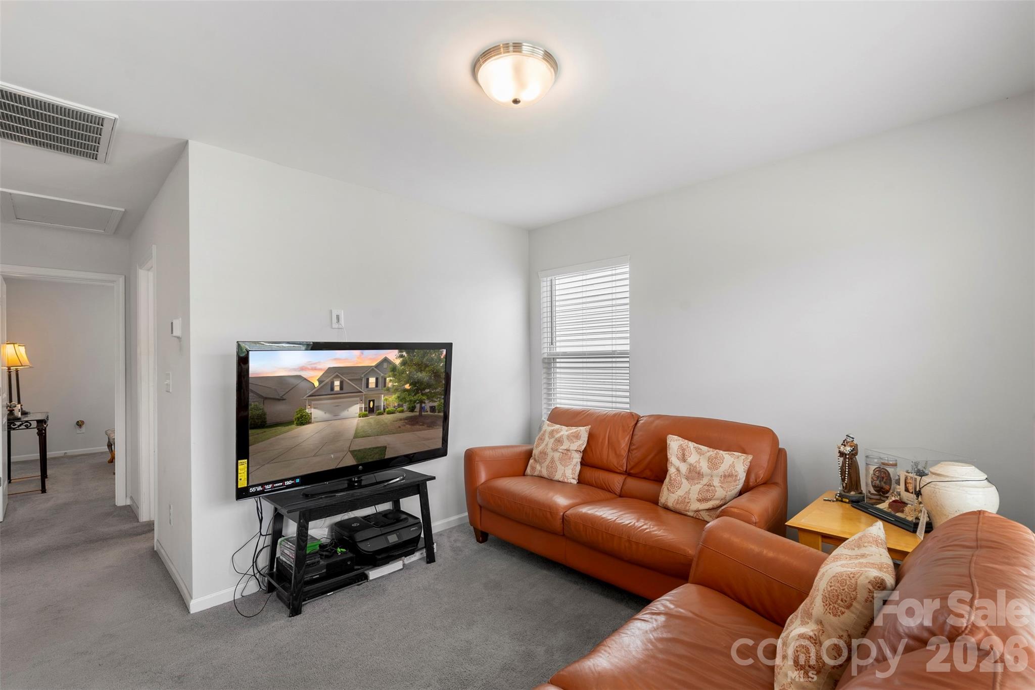 150 Suggs Mill Drive — Mooresville