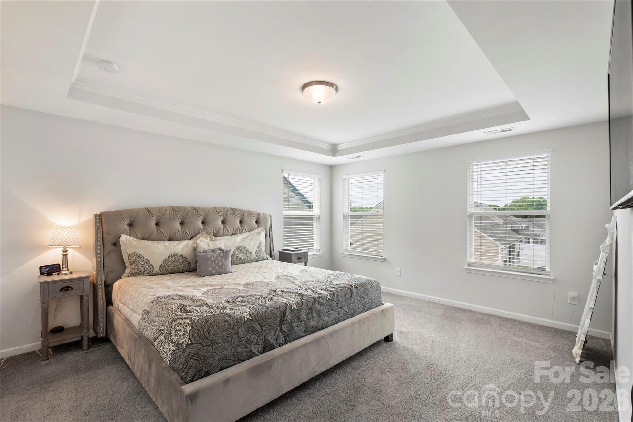 150 Suggs Mill Drive — Mooresville