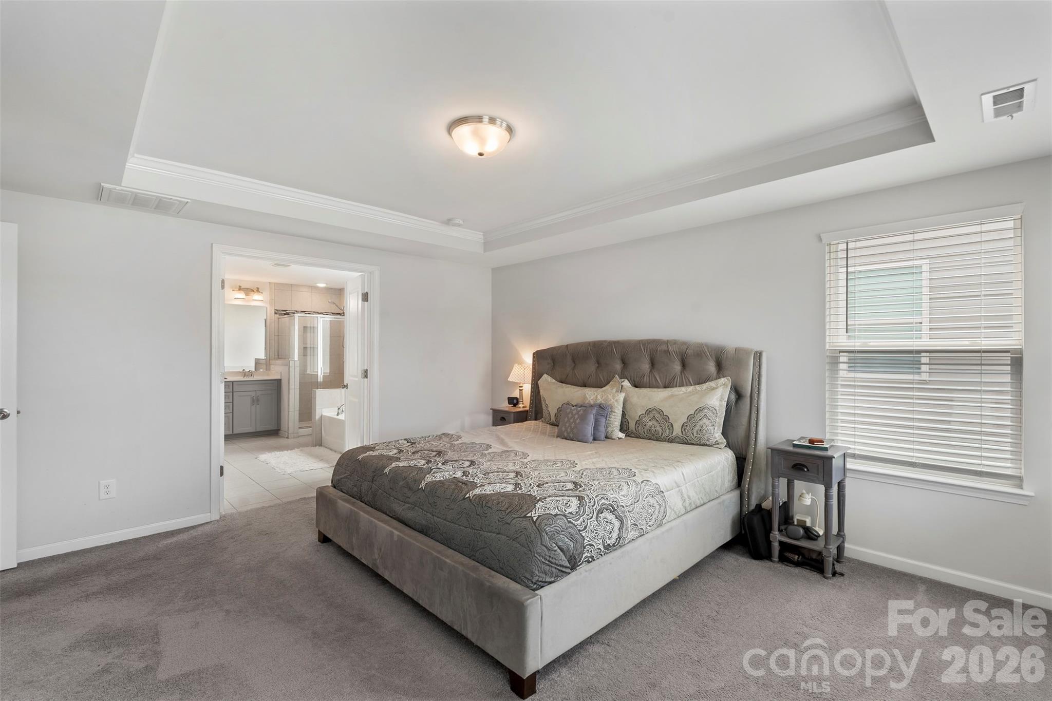 150 Suggs Mill Drive — Mooresville