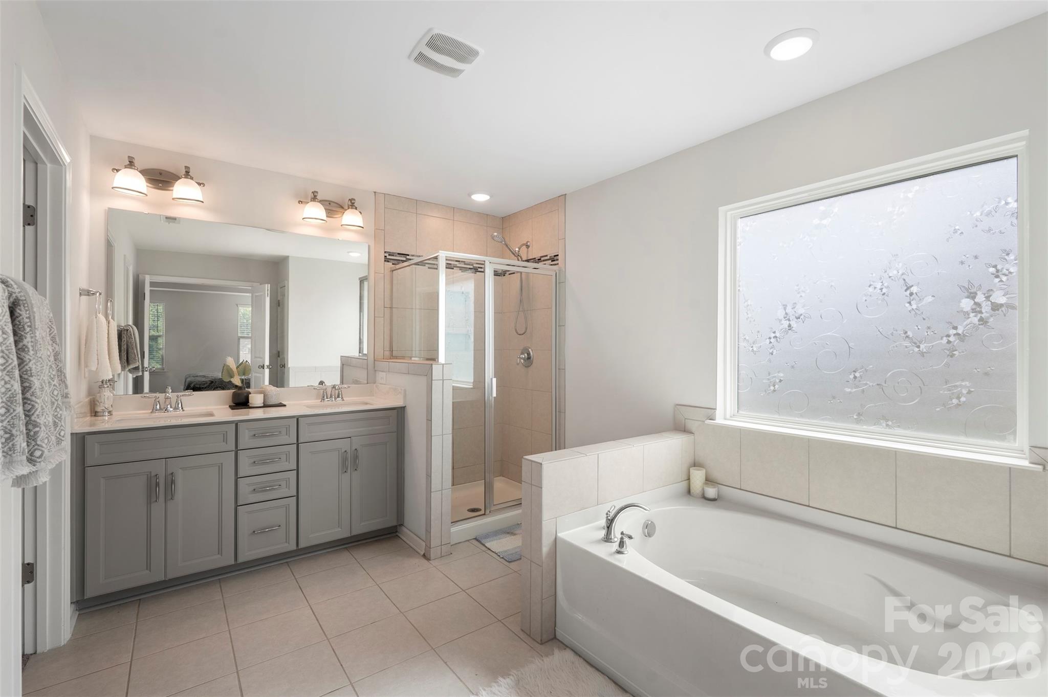 150 Suggs Mill Drive — Mooresville