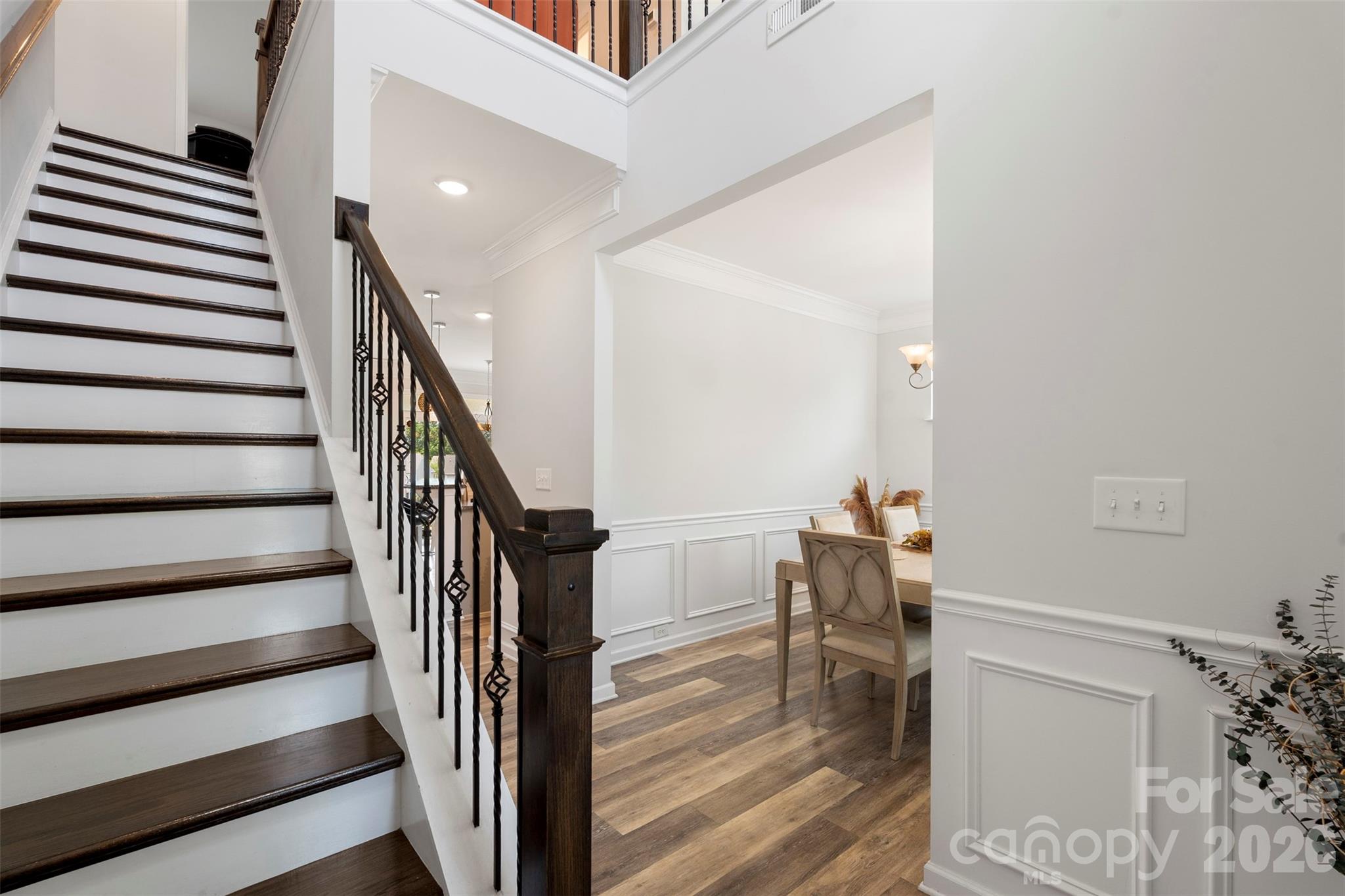 150 Suggs Mill Drive — Mooresville