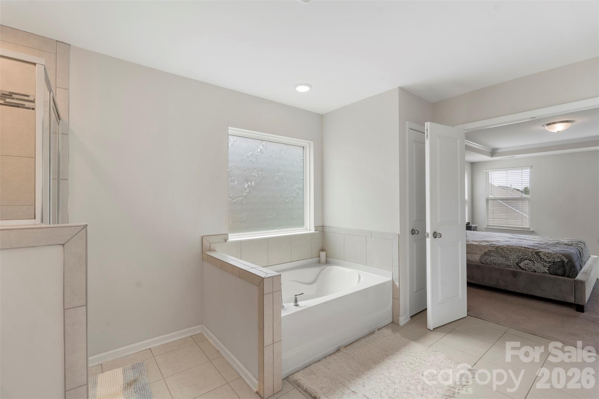 150 Suggs Mill Drive — Mooresville