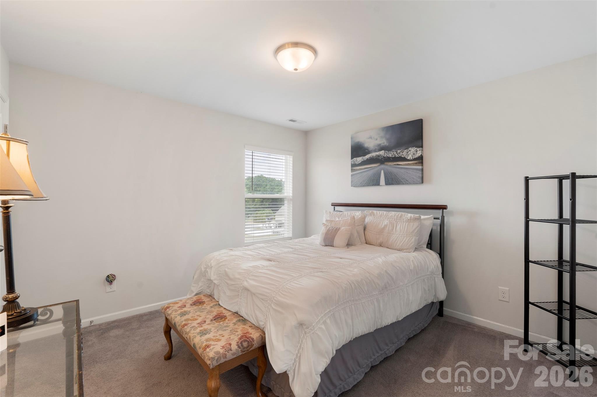 150 Suggs Mill Drive — Mooresville