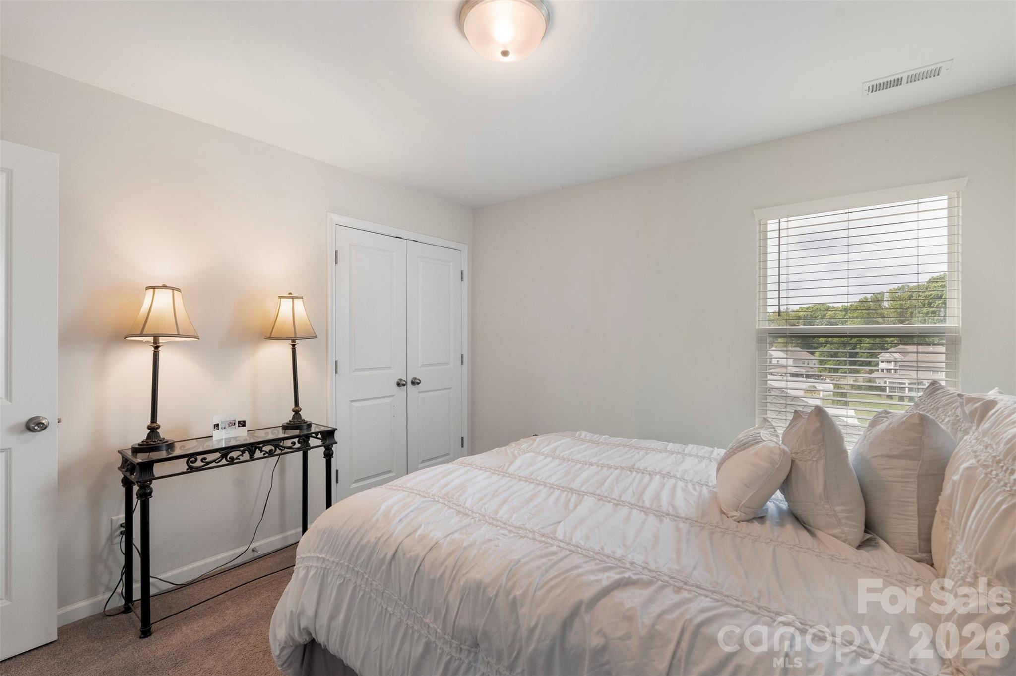 150 Suggs Mill Drive — Mooresville