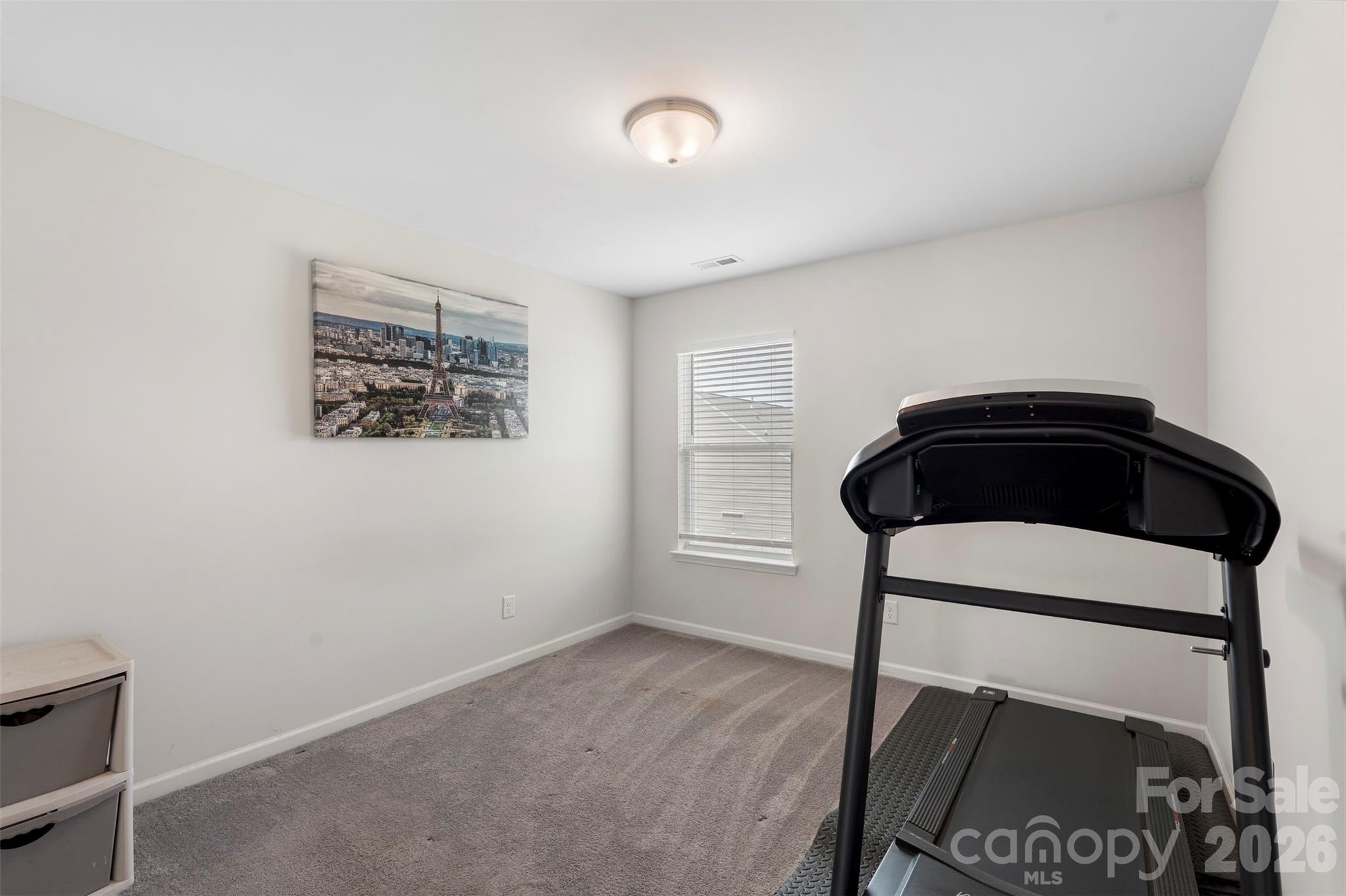 150 Suggs Mill Drive — Mooresville