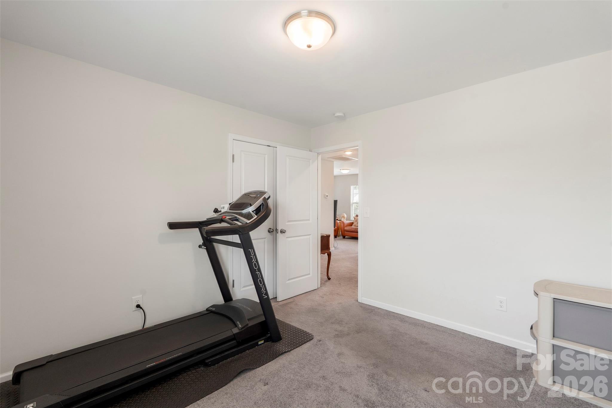 150 Suggs Mill Drive — Mooresville