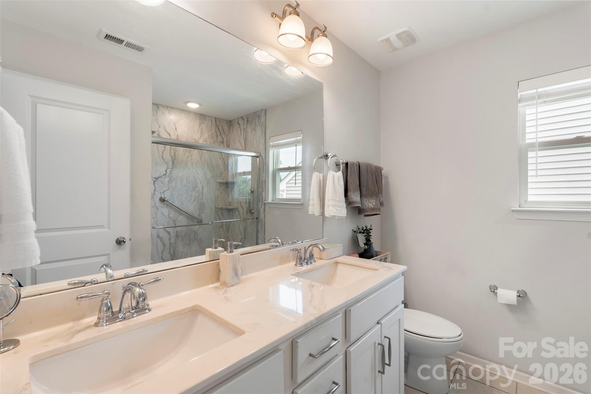 150 Suggs Mill Drive — Mooresville