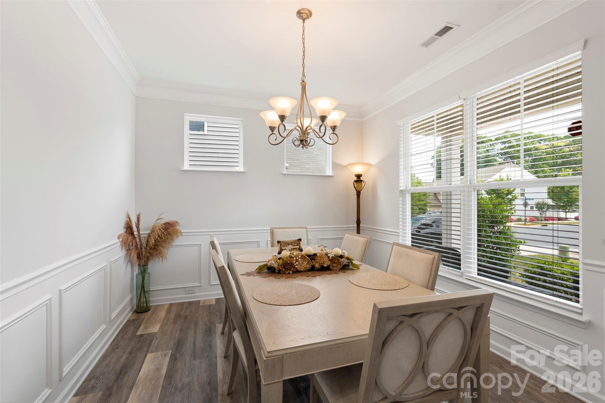 150 Suggs Mill Drive — Mooresville