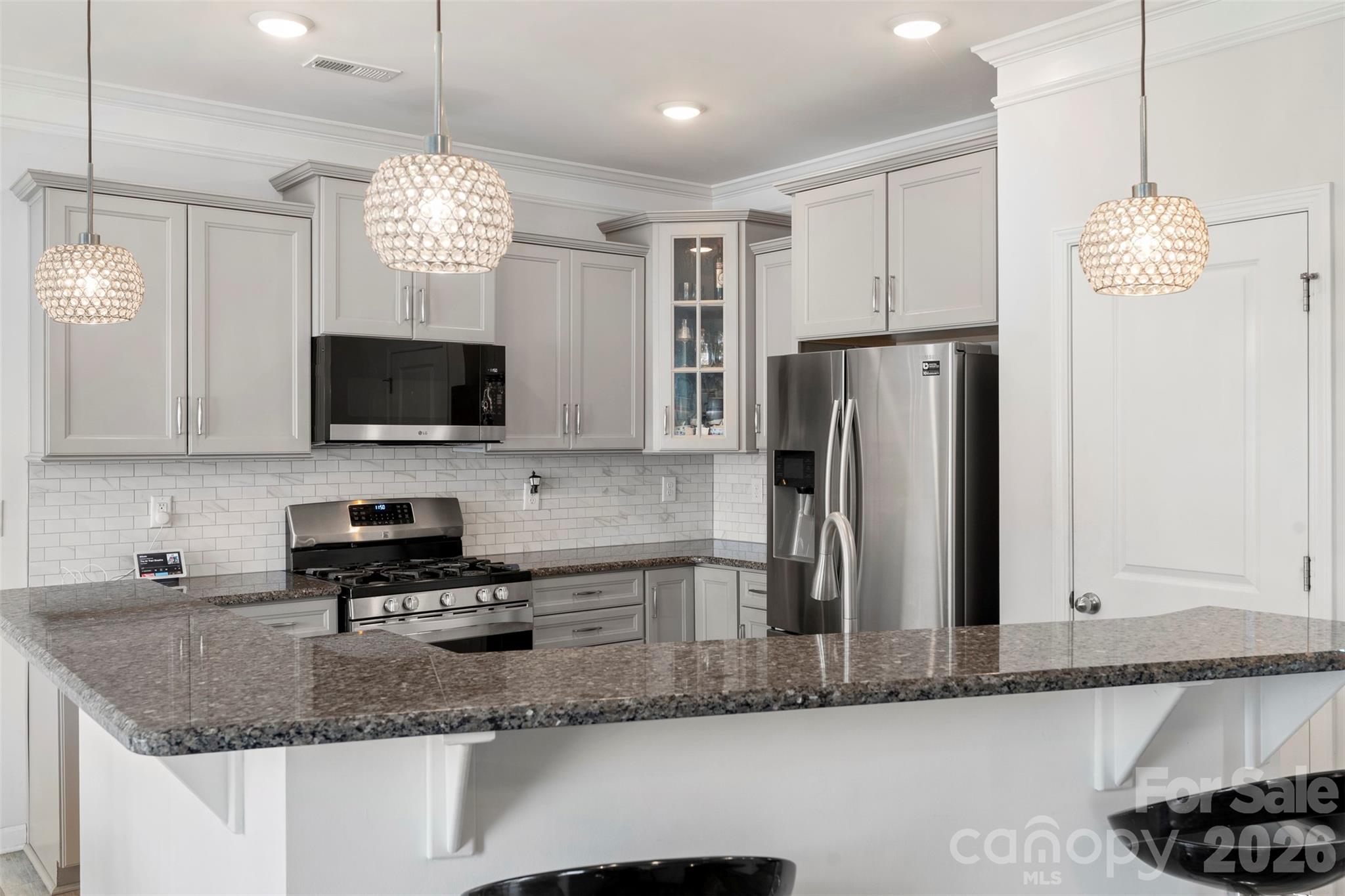 150 Suggs Mill Drive — Mooresville