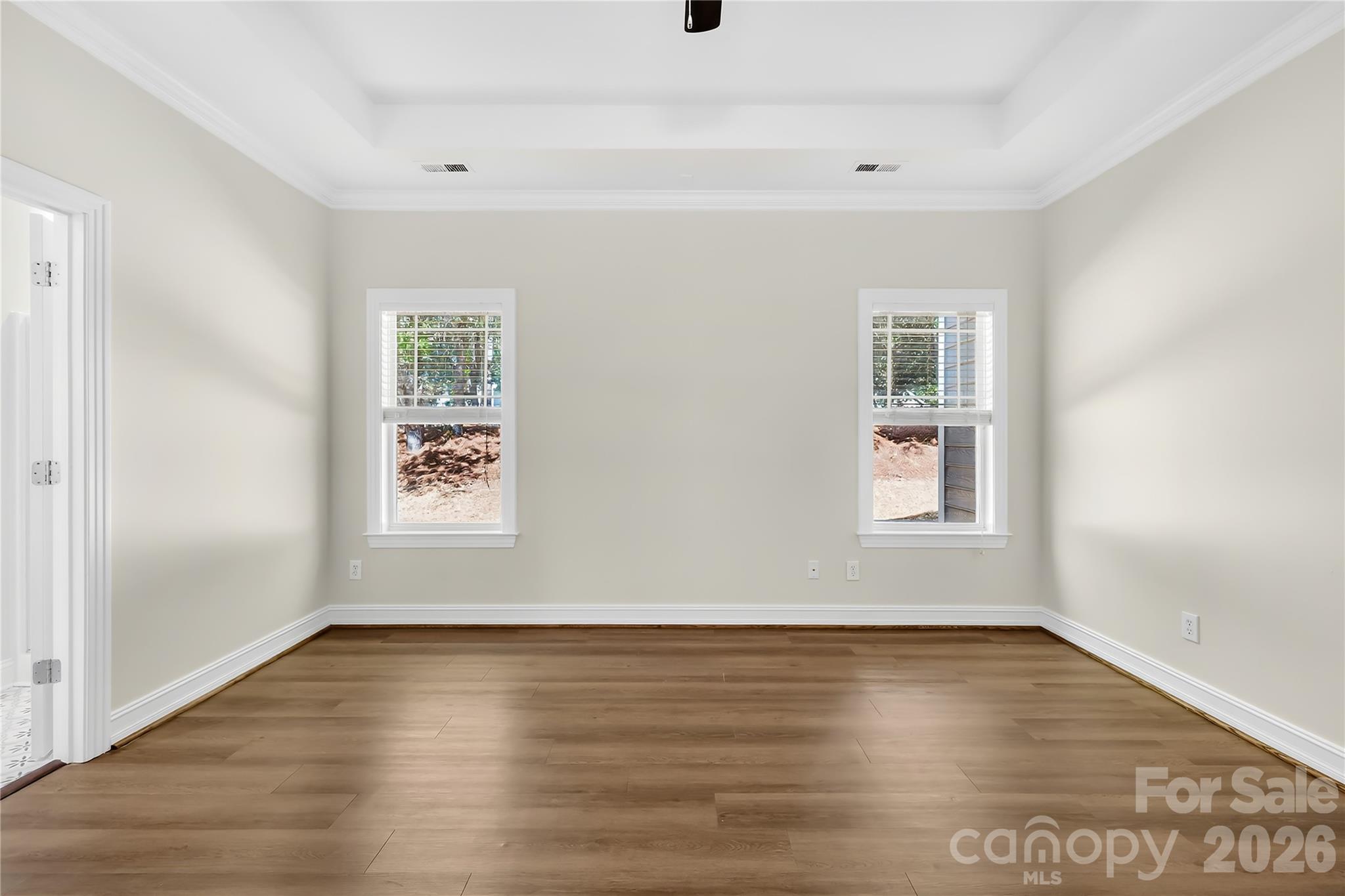 20236 Colony Point Lane — Cornelius