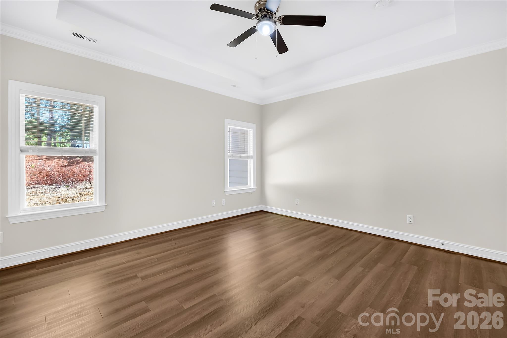 20236 Colony Point Lane — Cornelius