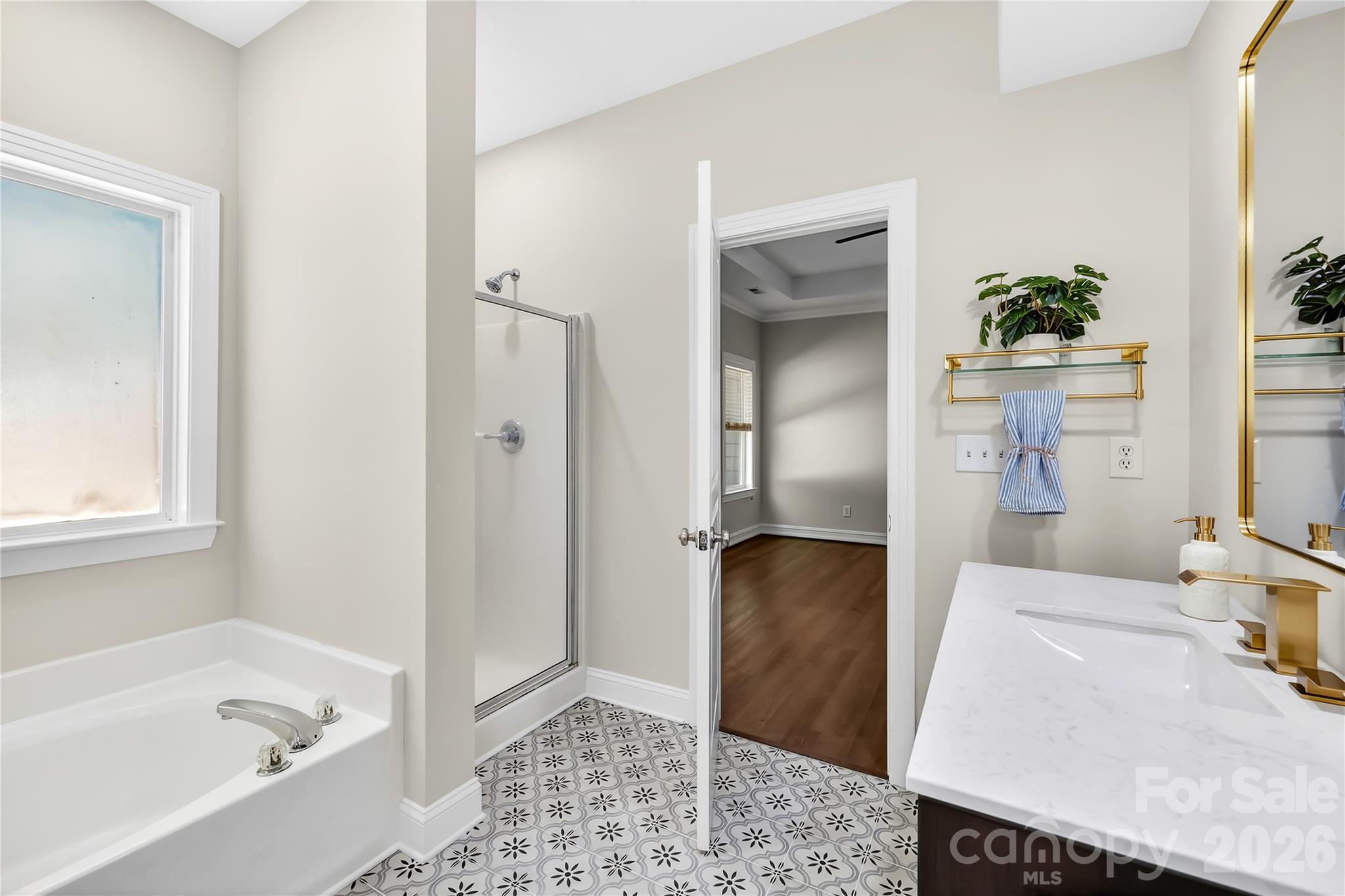 20236 Colony Point Lane — Cornelius