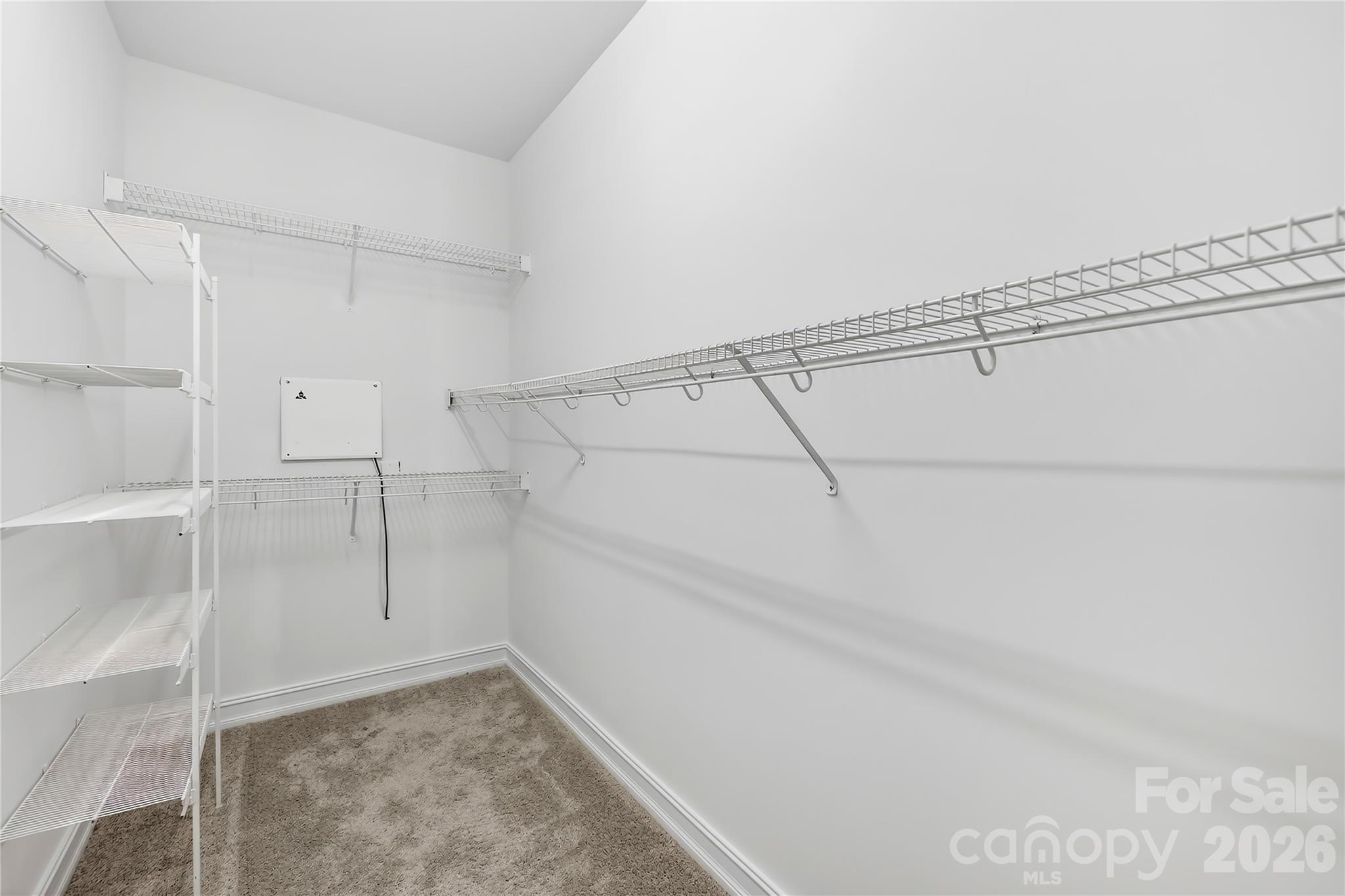 20236 Colony Point Lane — Cornelius