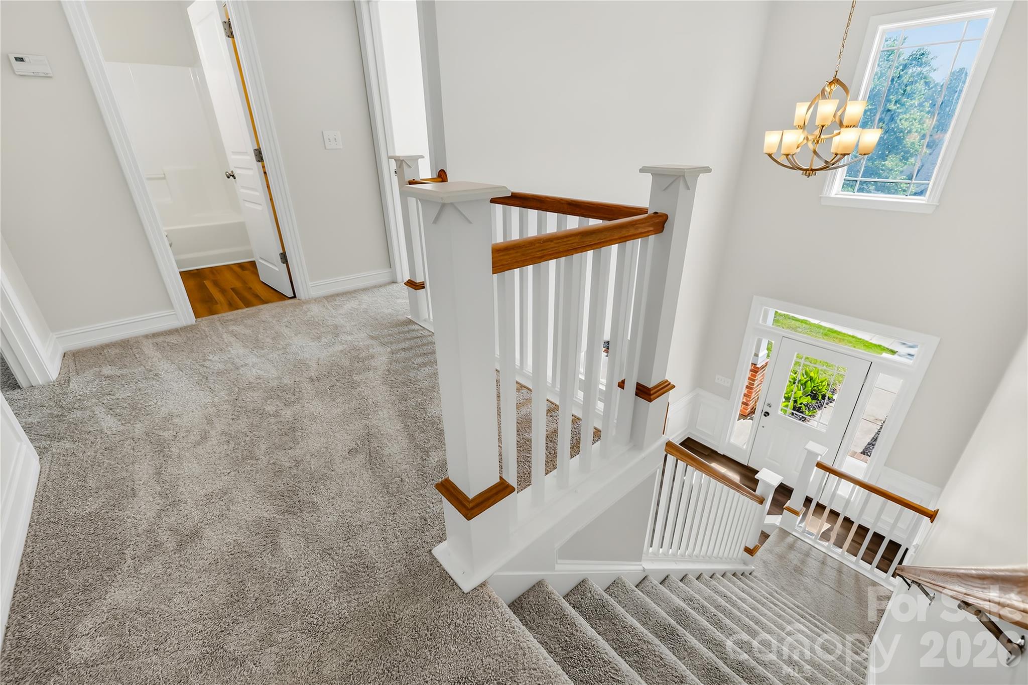 20236 Colony Point Lane — Cornelius