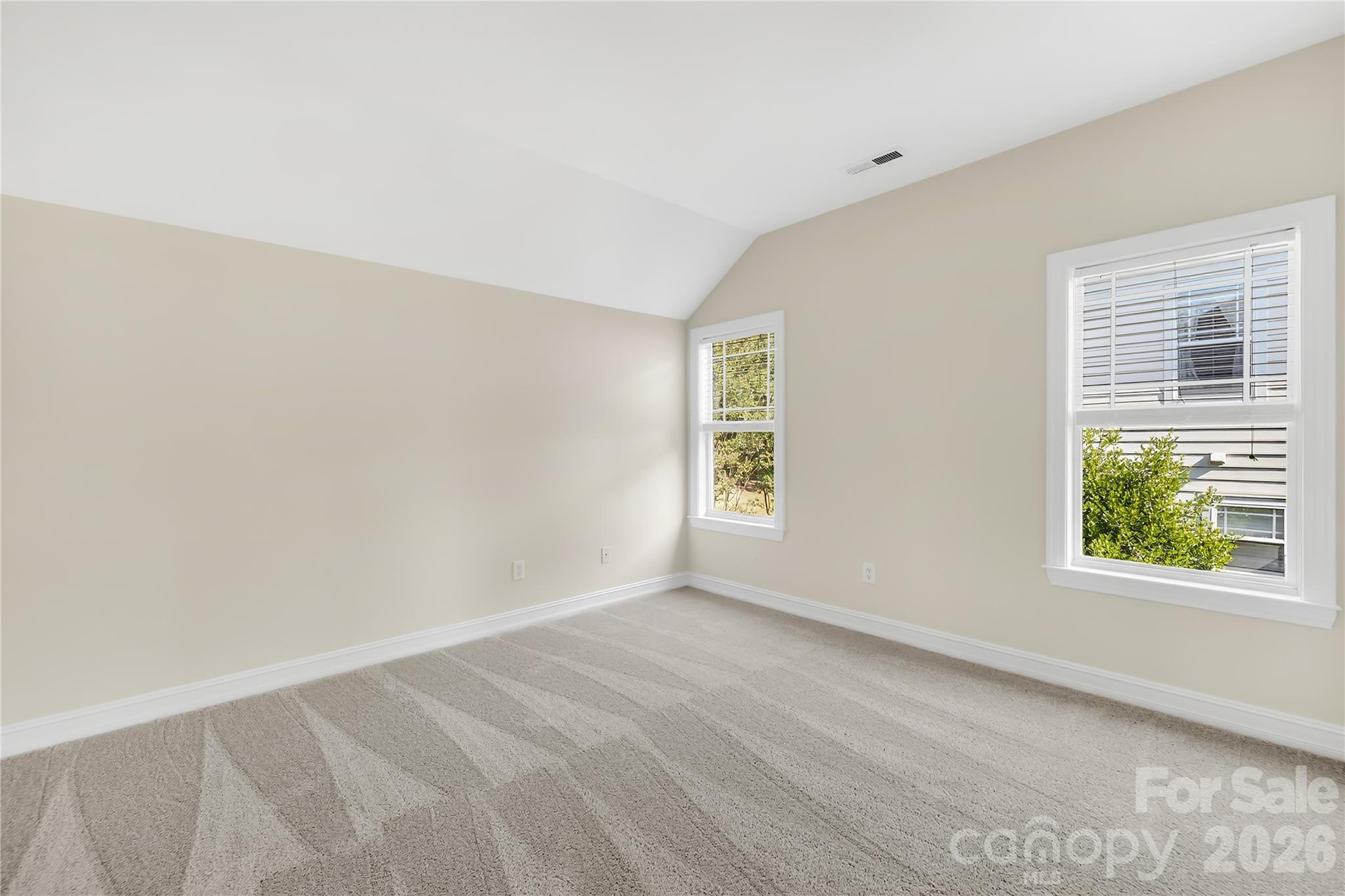 20236 Colony Point Lane — Cornelius