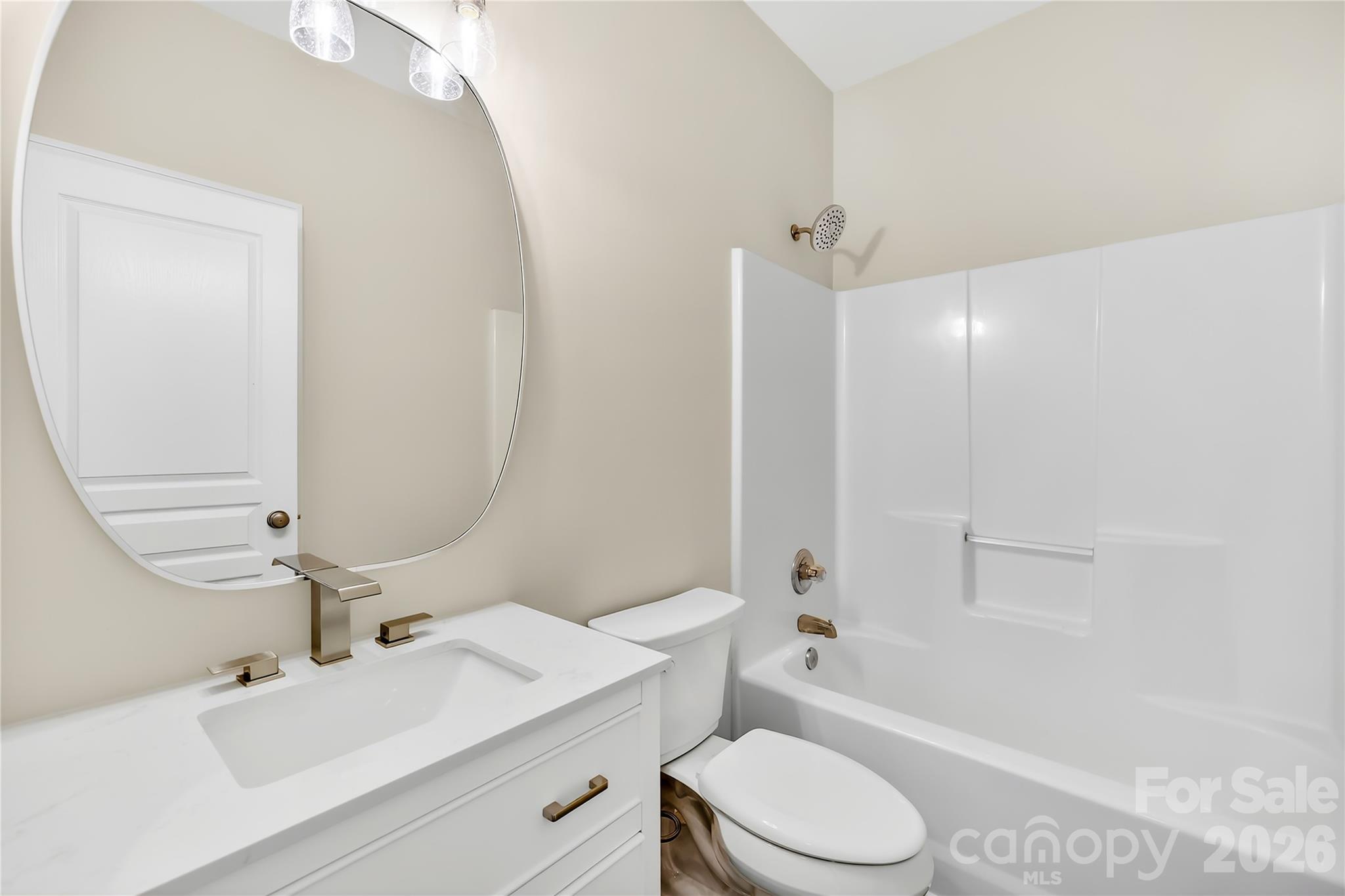20236 Colony Point Lane — Cornelius