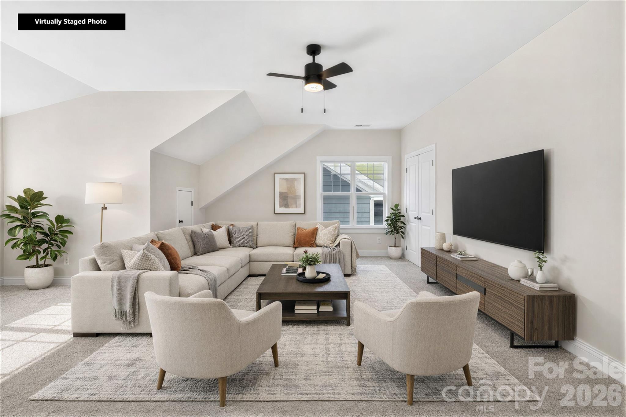 20236 Colony Point Lane — Cornelius