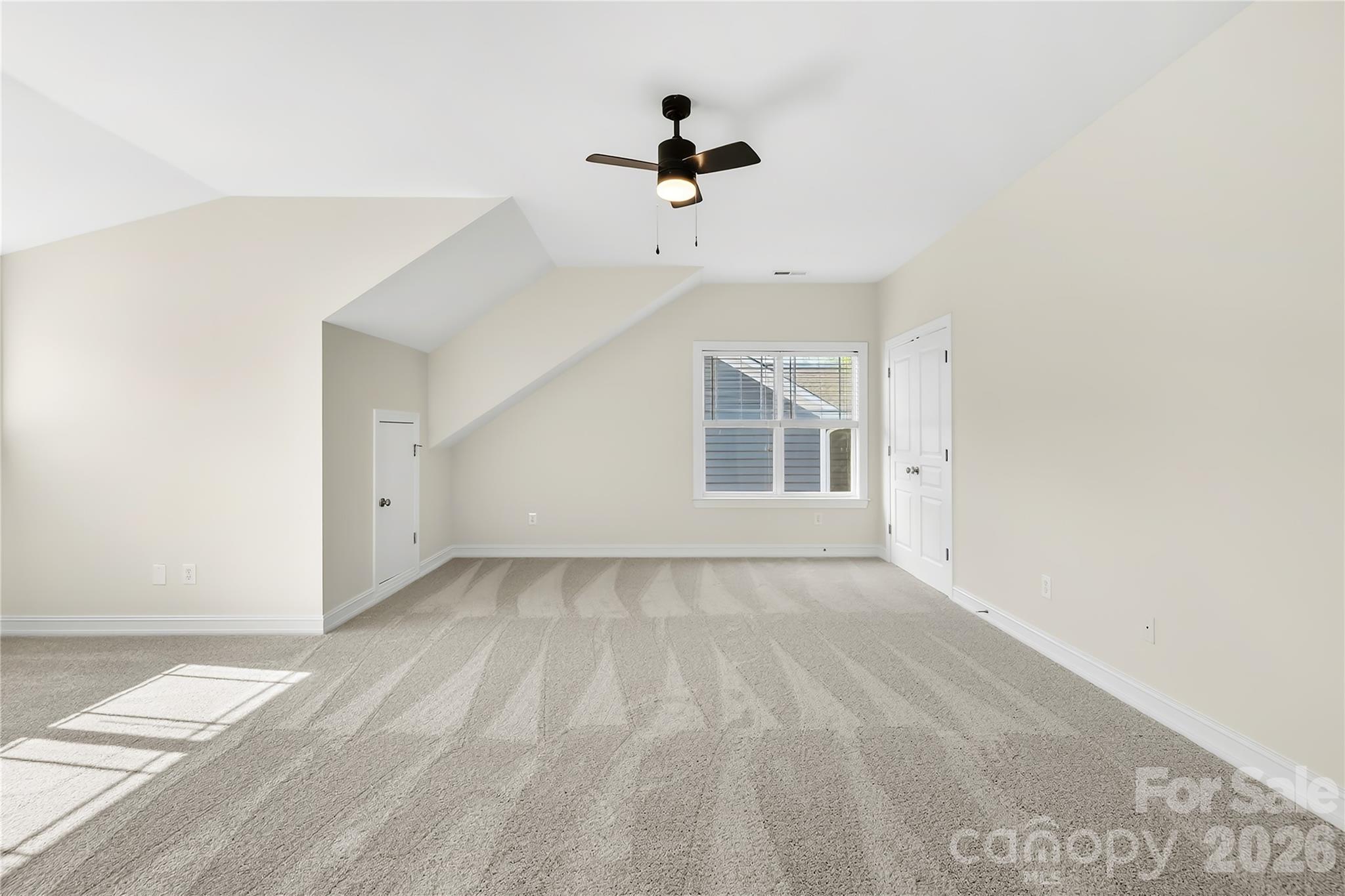 20236 Colony Point Lane — Cornelius