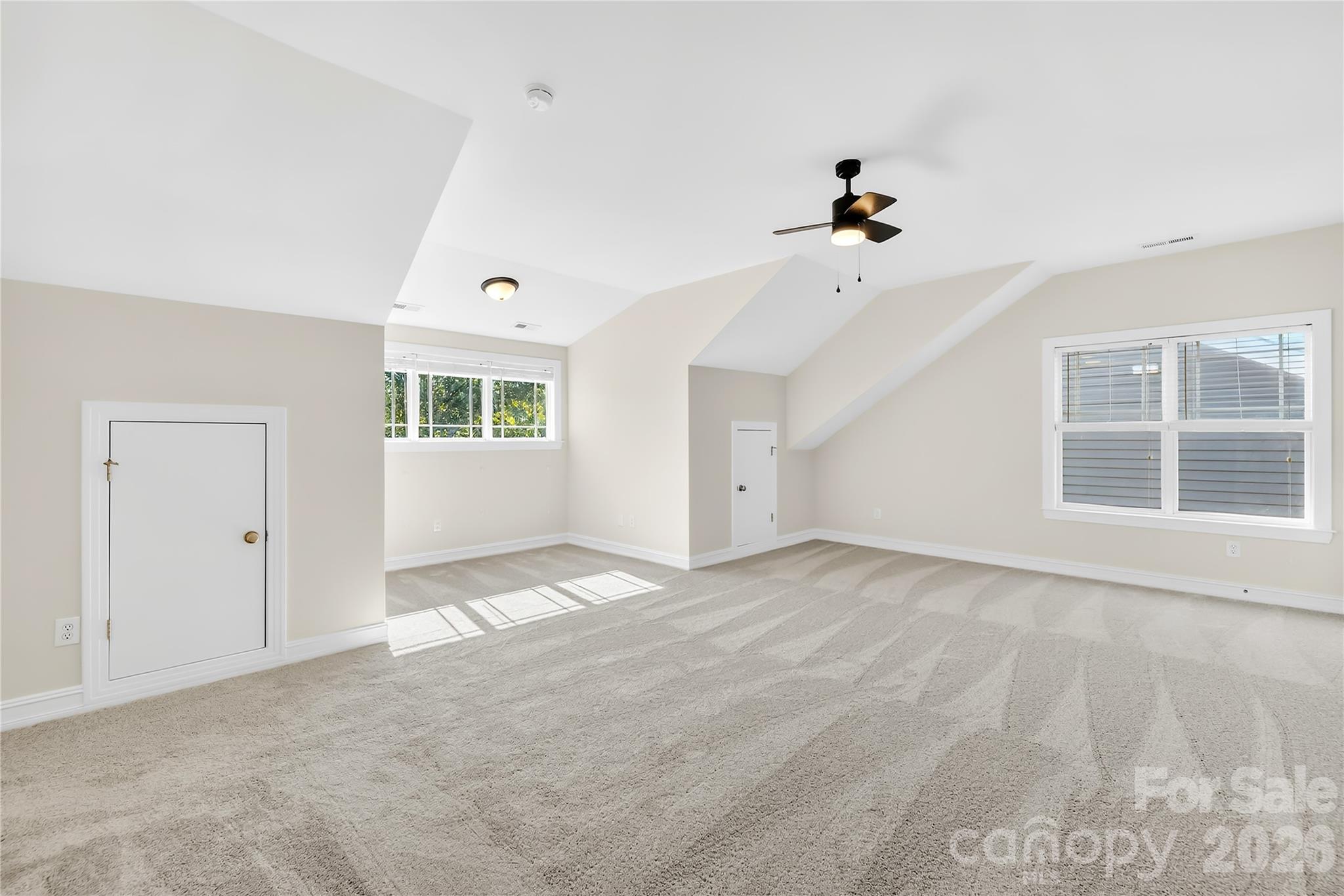 20236 Colony Point Lane — Cornelius