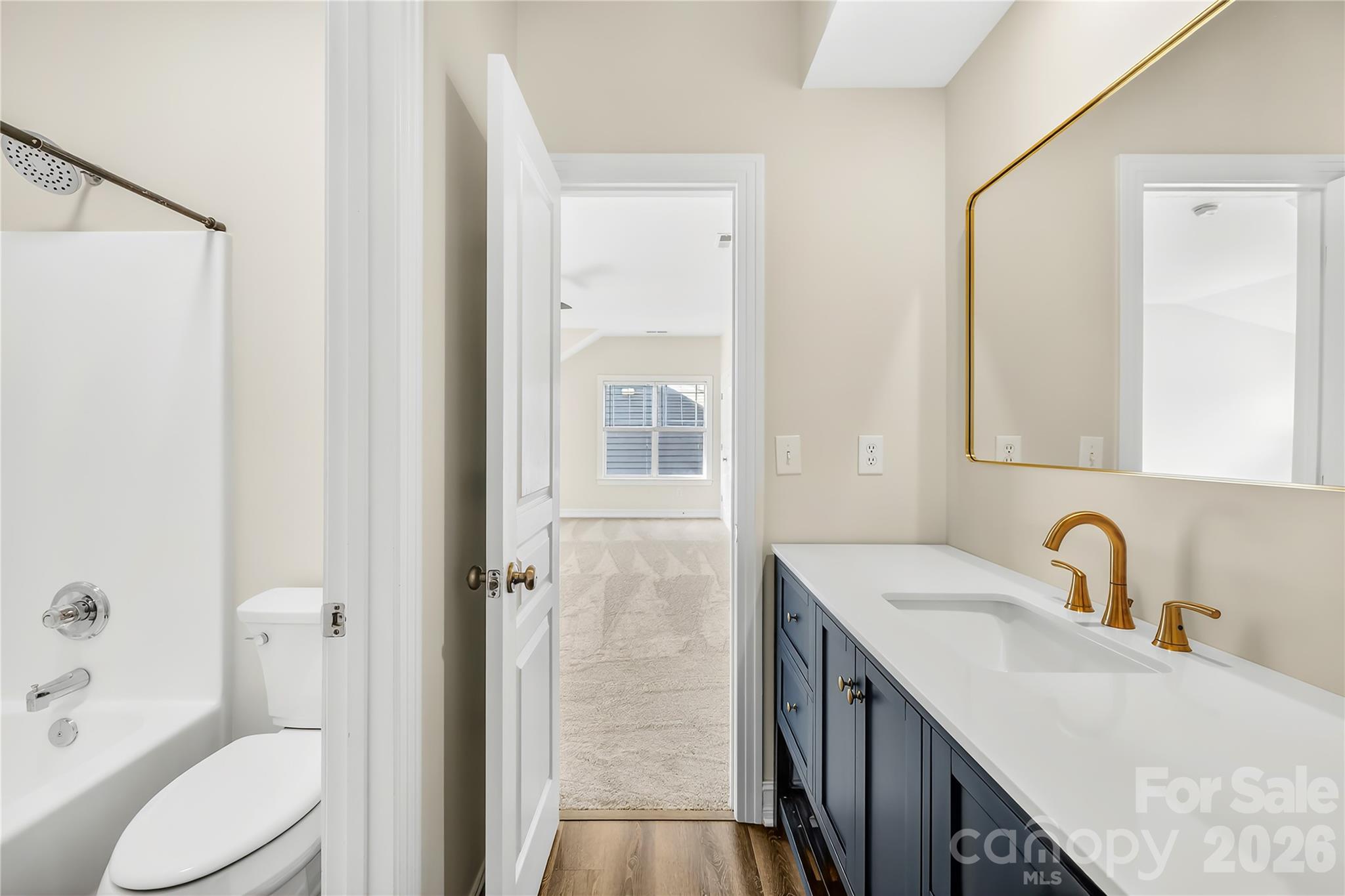 20236 Colony Point Lane — Cornelius