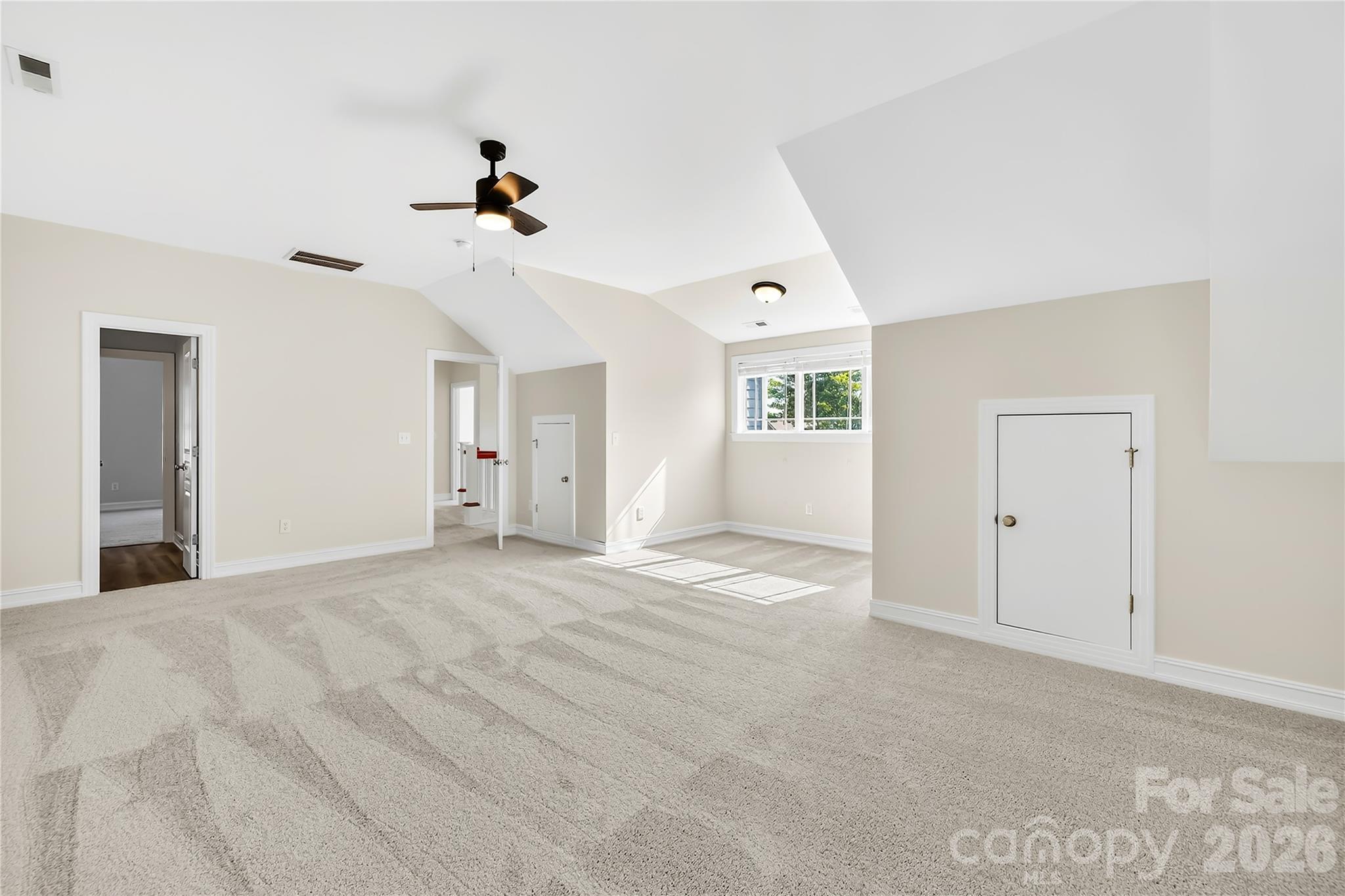 20236 Colony Point Lane — Cornelius