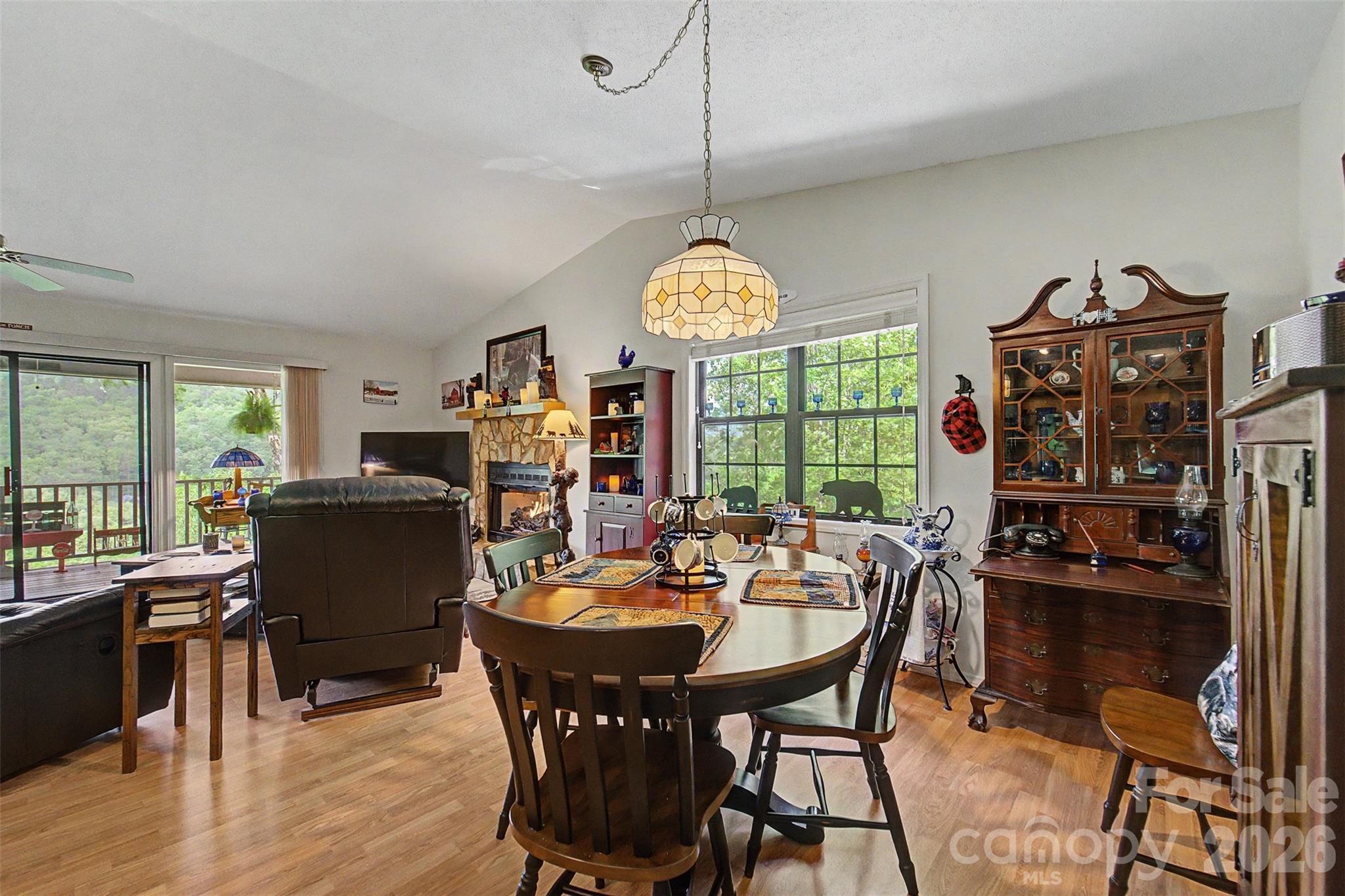 531 Reserve Road — Franklin