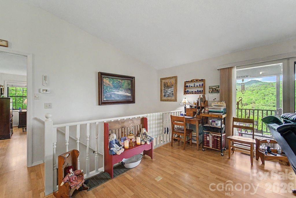 531 Reserve Road — Franklin