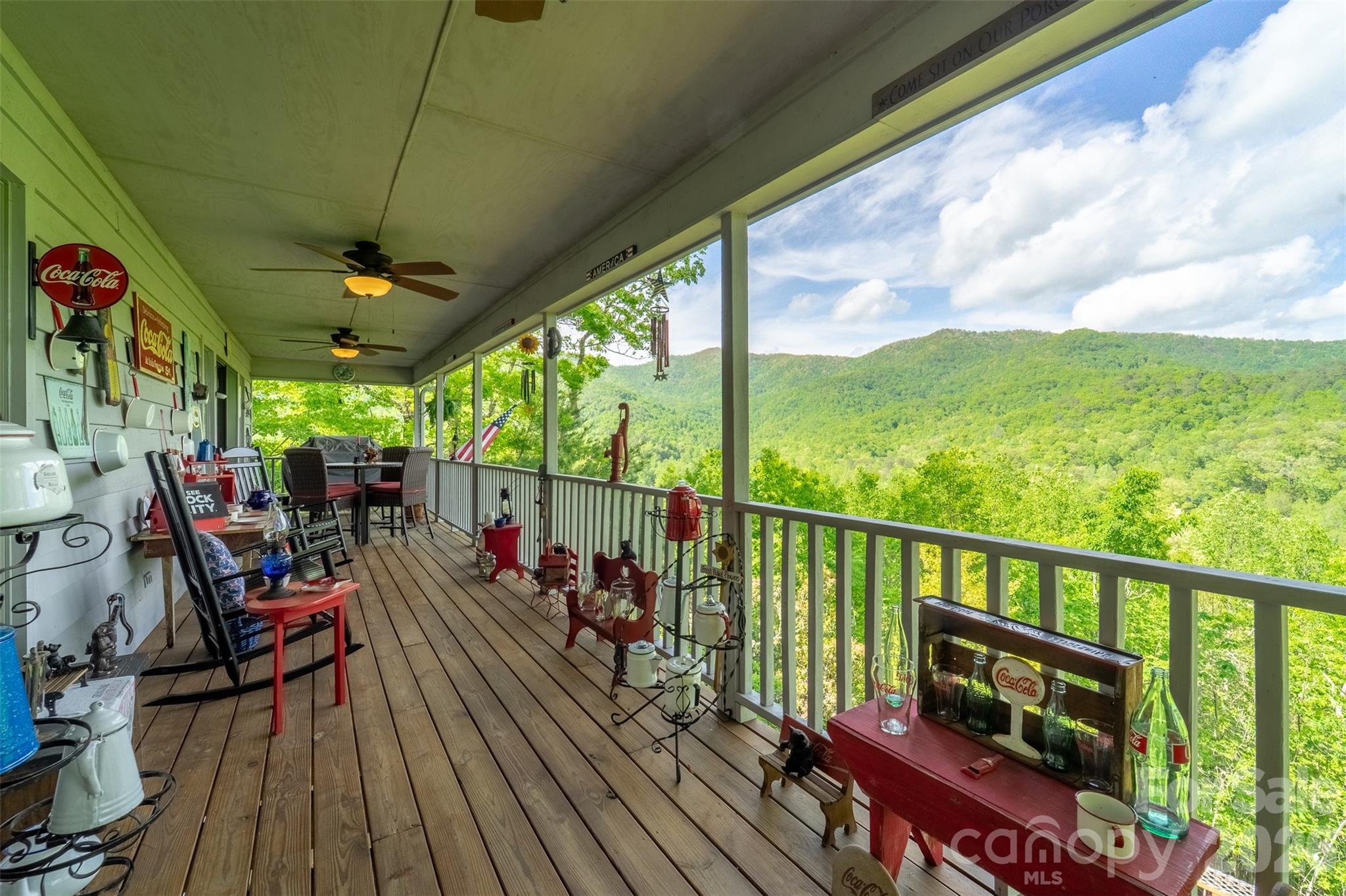 531 Reserve Road — Franklin