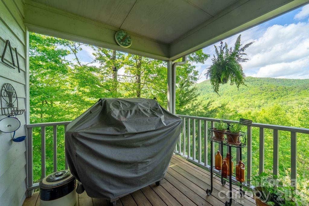531 Reserve Road — Franklin