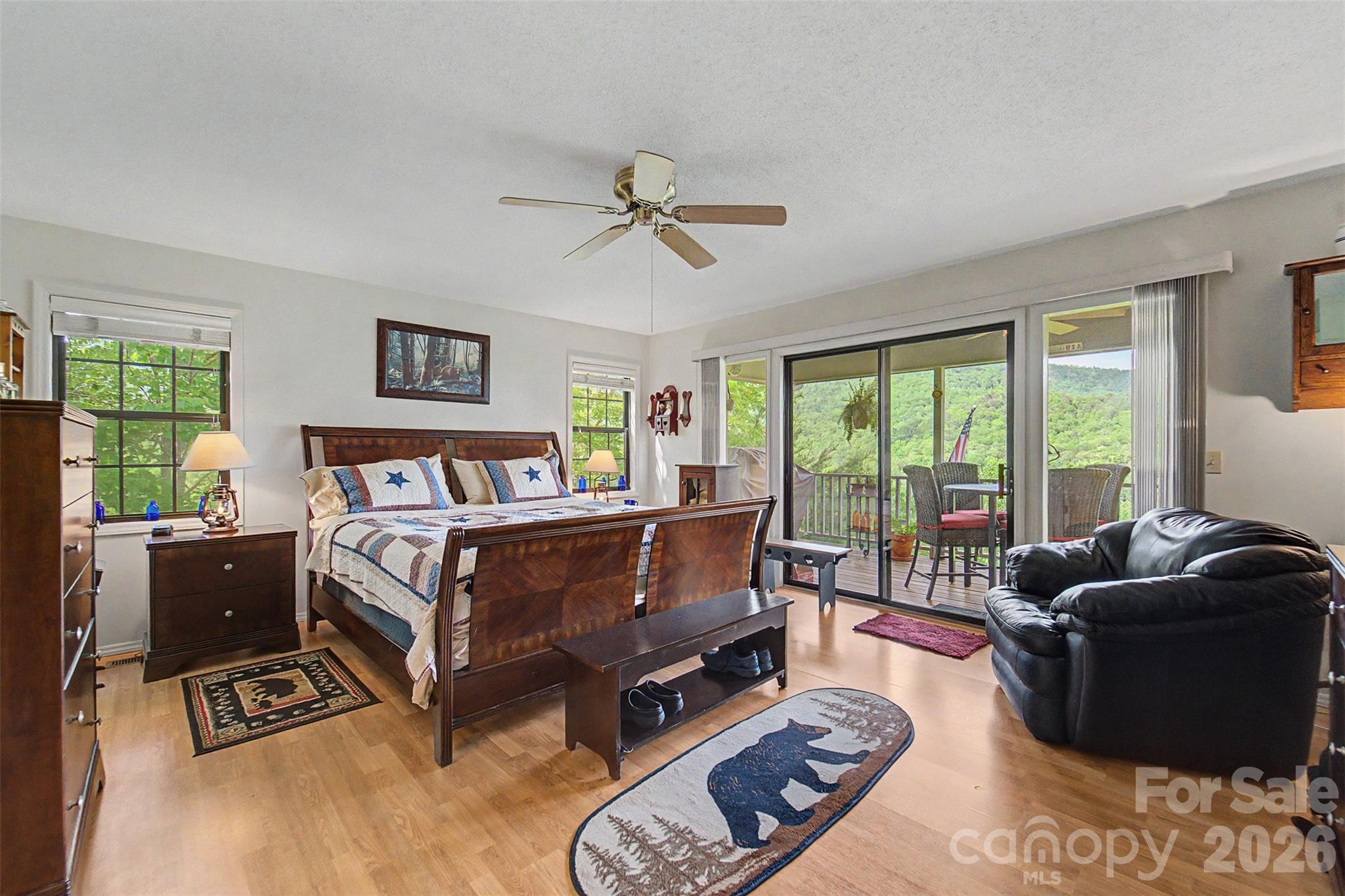 531 Reserve Road — Franklin