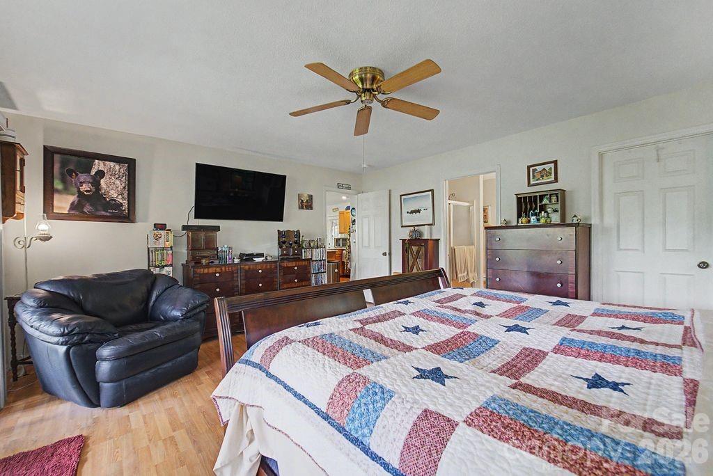 531 Reserve Road — Franklin