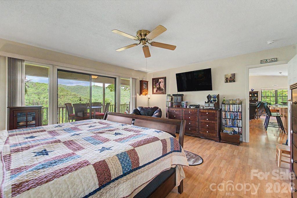 531 Reserve Road — Franklin