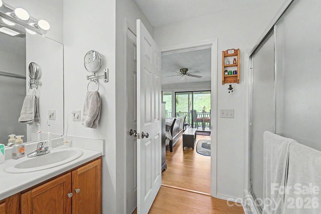 531 Reserve Road — Franklin