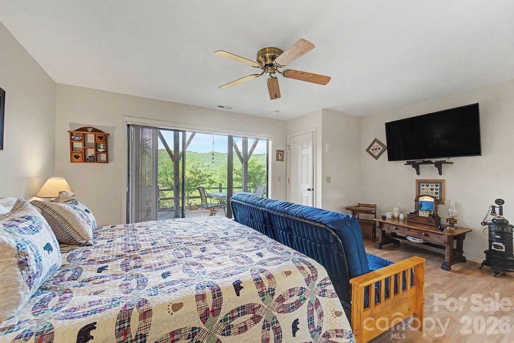 531 Reserve Road — Franklin