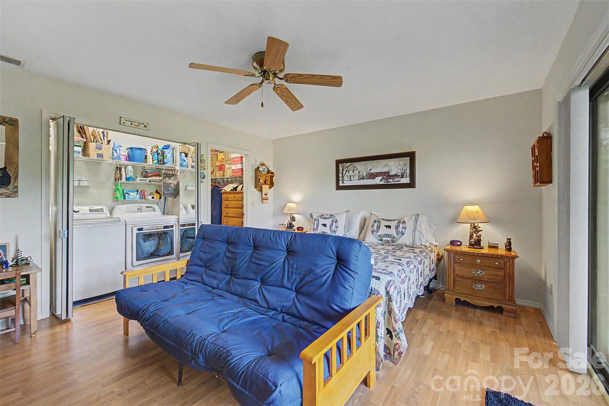 531 Reserve Road — Franklin