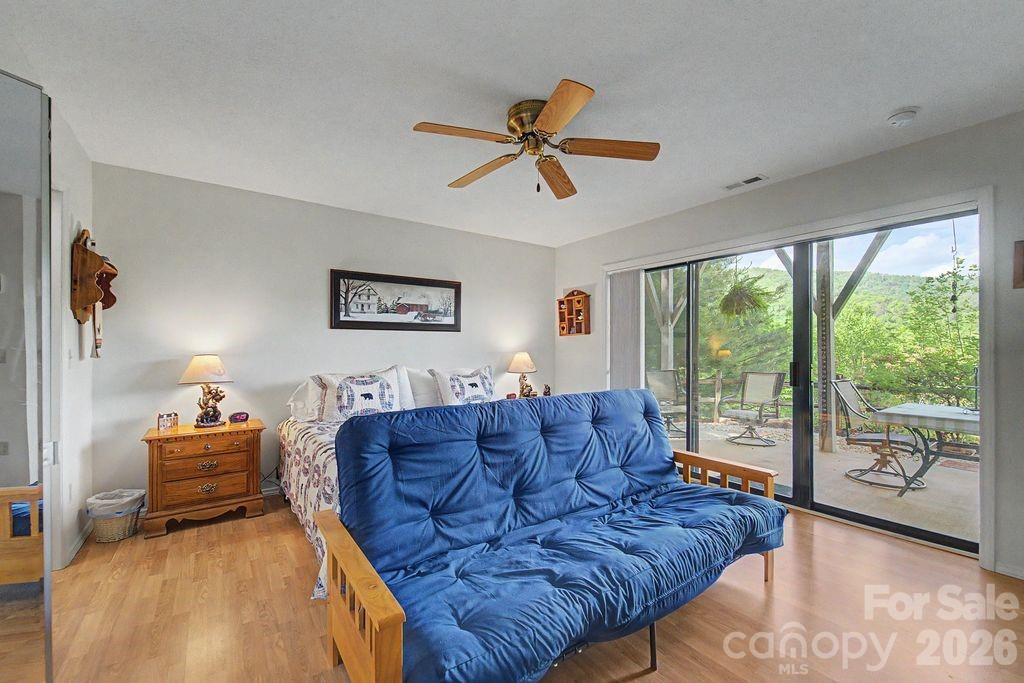 531 Reserve Road — Franklin