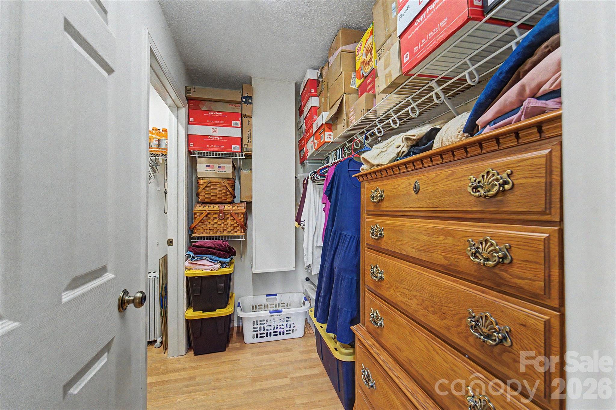 531 Reserve Road — Franklin