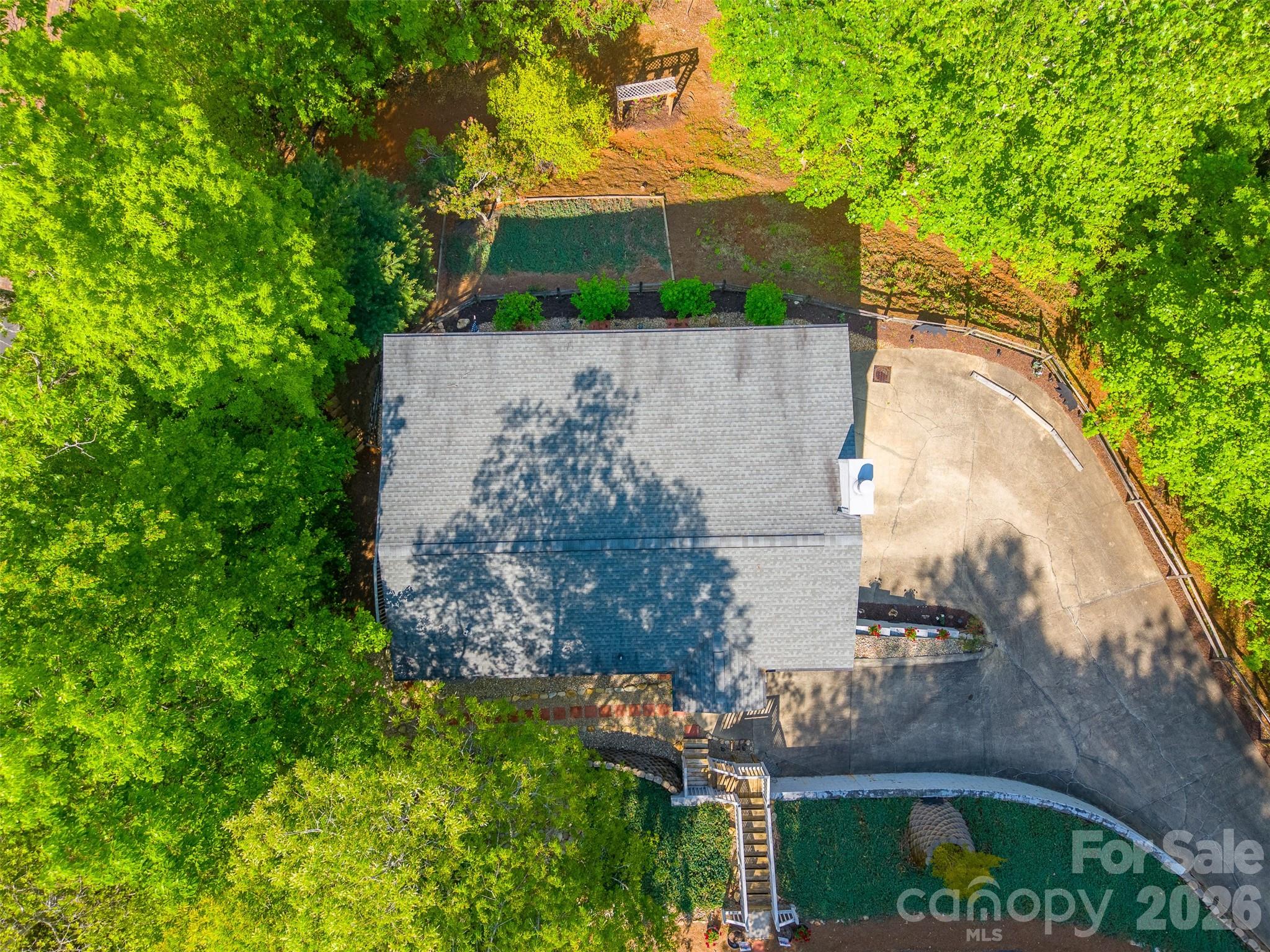 531 Reserve Road — Franklin