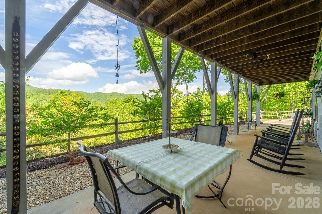 531 Reserve Road — Franklin