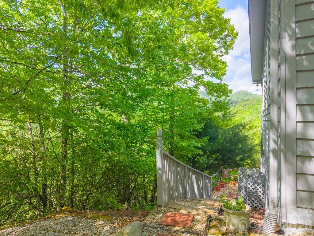 531 Reserve Road — Franklin